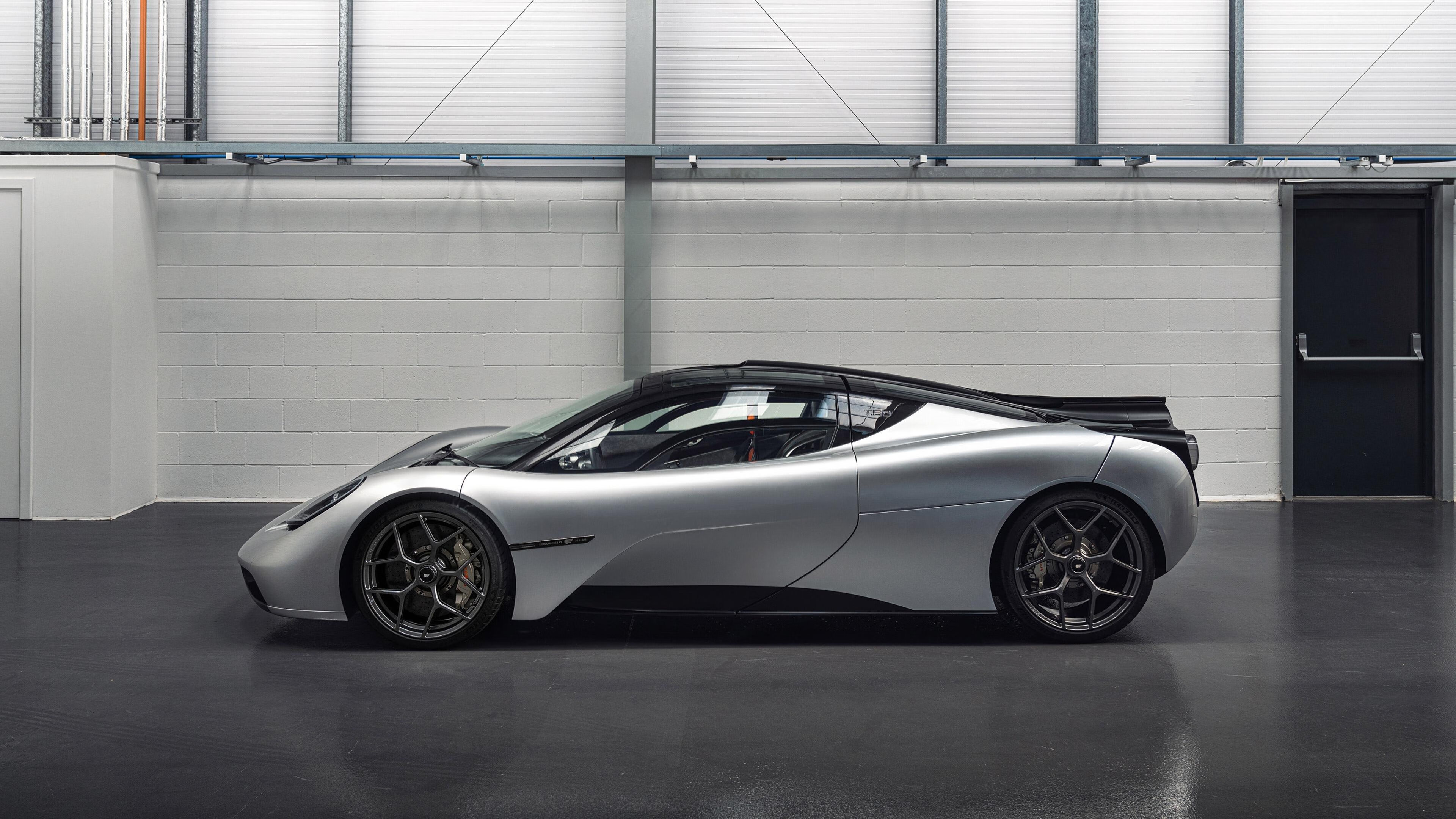 校园体育文化建设与学生归属感关系研究,校园体育文化的建设意义