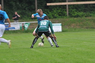 爱游戏app下载-篮球运动员专项体能训练负荷智能调节技术开发，篮球训练负荷强度