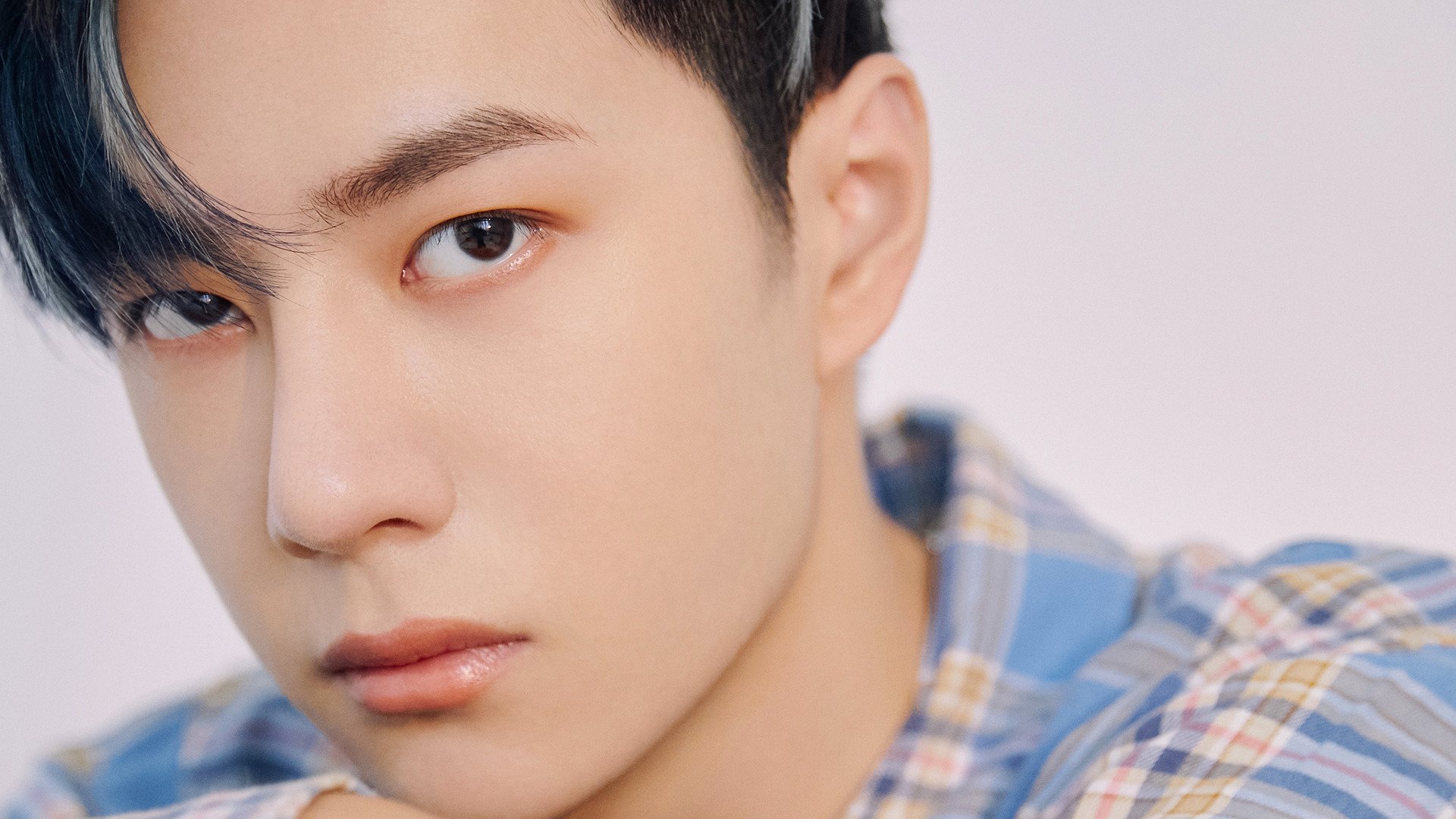 篮球运动员专项体能训练负荷智能调节技术开发,篮球训练负荷强度