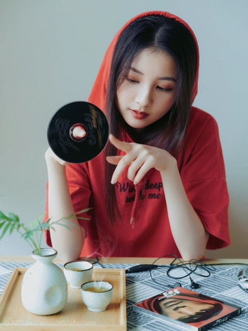 篮球运动员专项体能训练效果评价及优化方案设计,篮球运动员体能训练内容