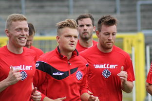 爱游戏-英超球队训练中融合VR战术模拟对战术理解的促进效果，英超vr技术