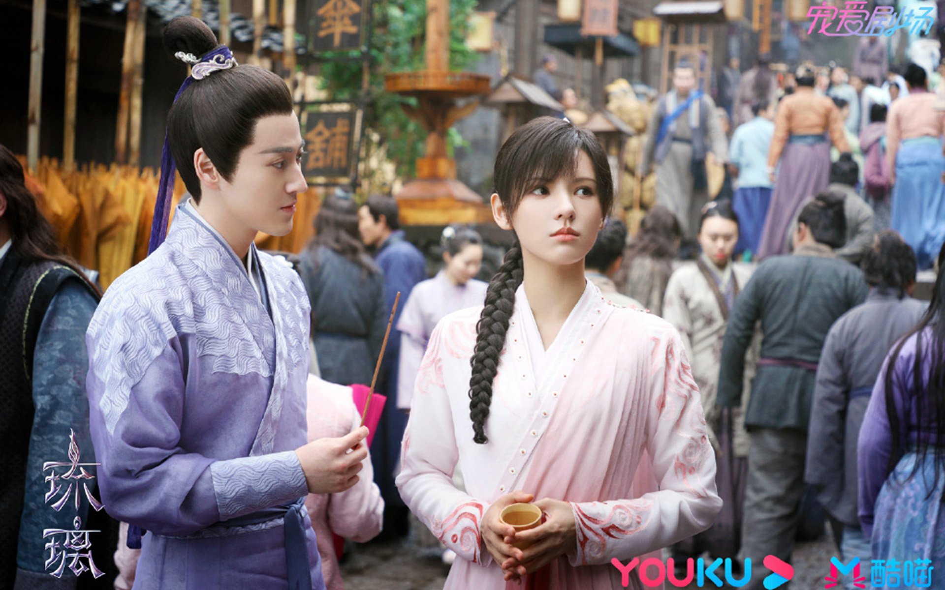 运动员职业规划指导方案，运动员职业生涯规划书3000字