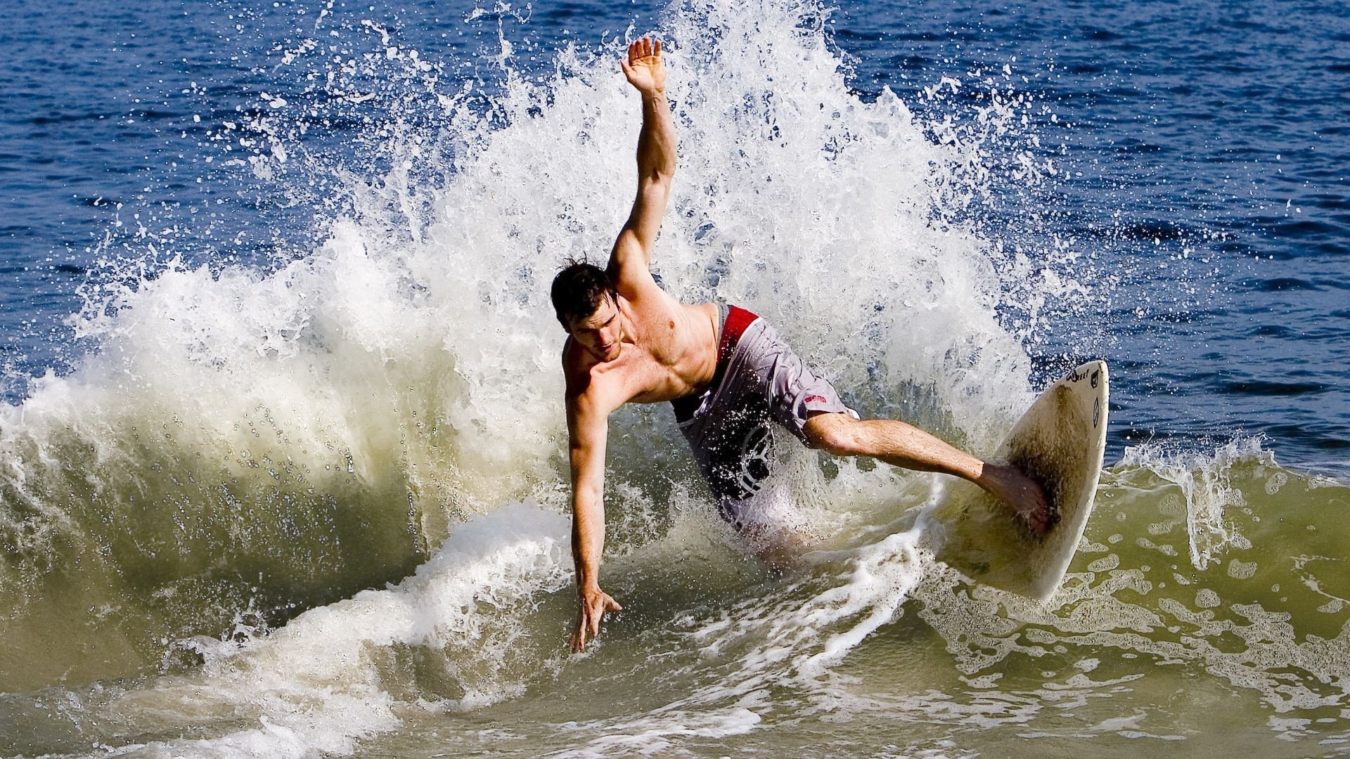 爱游戏 电竞-青少年体育赛事培训营，青少年体育培训班