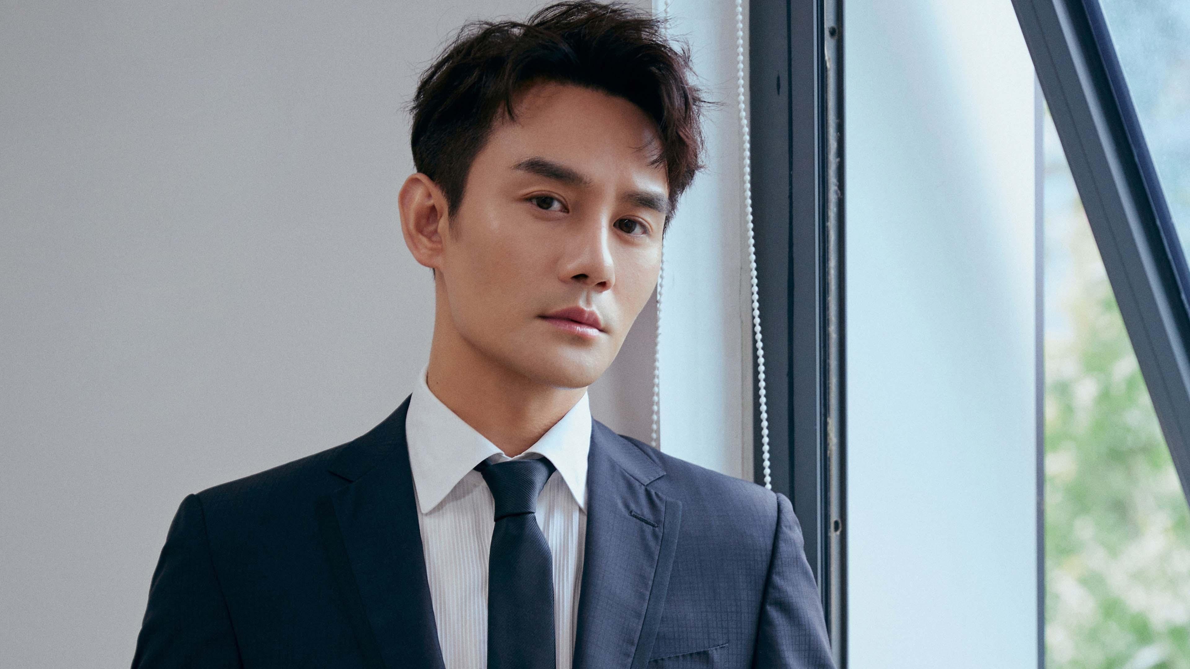 高校体育赛事观众体验提升策略及实践研究,观看体育赛事应注意哪些礼仪常识