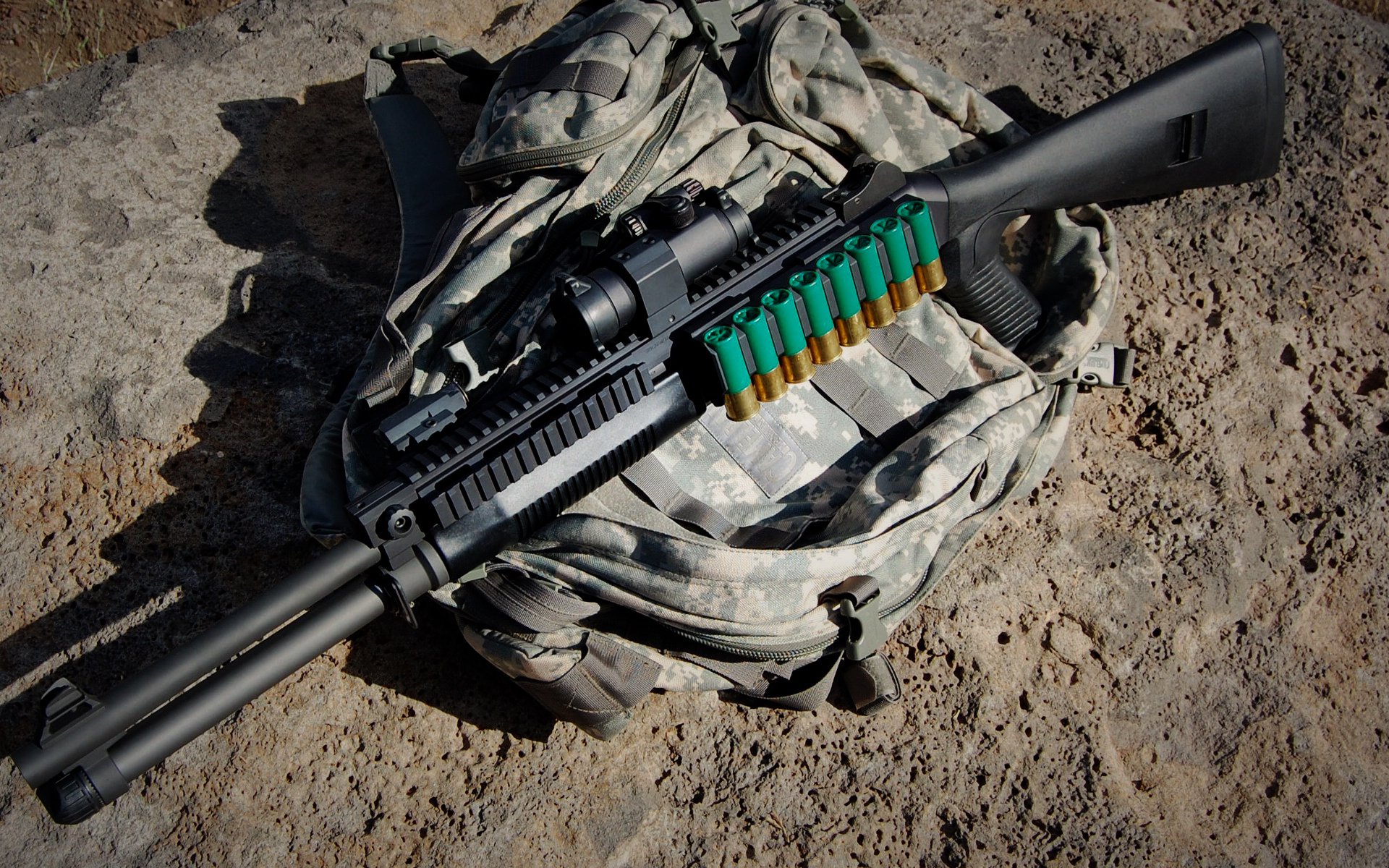 CBA全明星投票机制是否科学公正,cba全明星投票结果