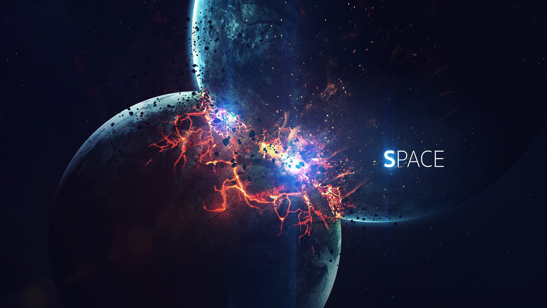 爱游戏app下载-“东安湖赛场：挑战极限，跑酷运动员创造新记录”