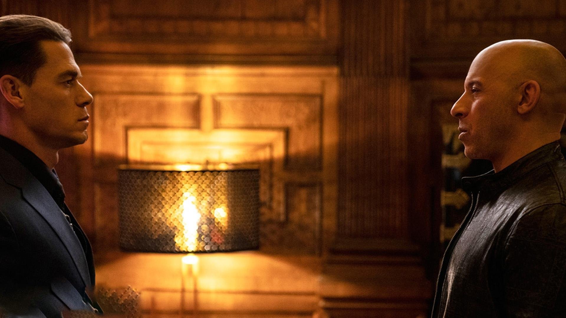 “生死搏杀,四川省体育馆自由搏击赛火爆登场”