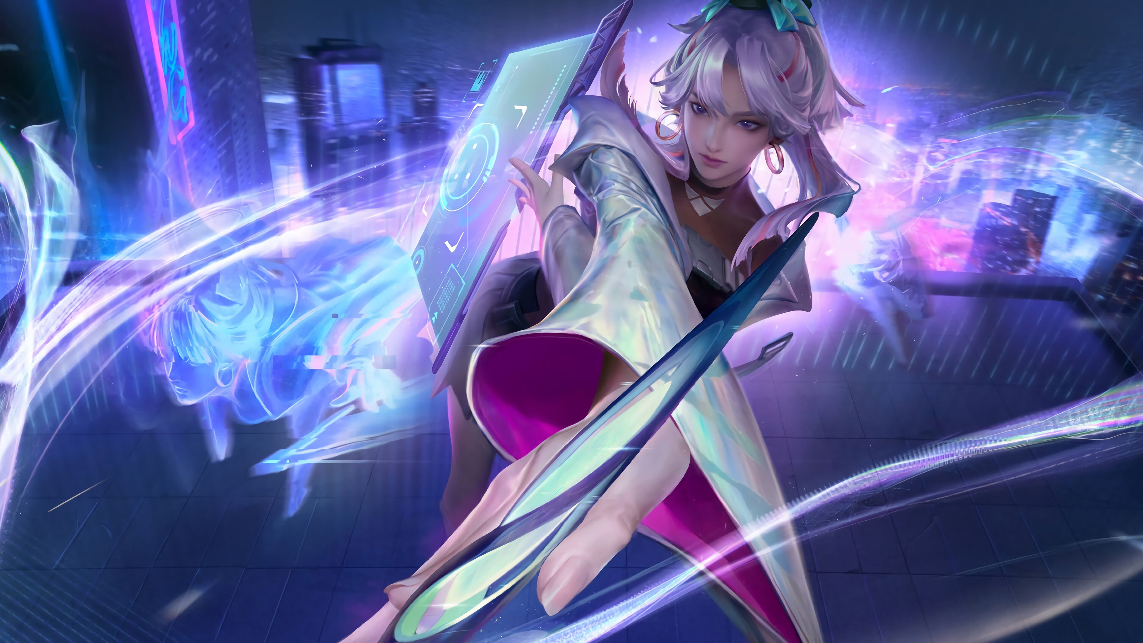 中国三人篮球男队战术多变 应对强敌挑战,中国男子三人篮球战绩