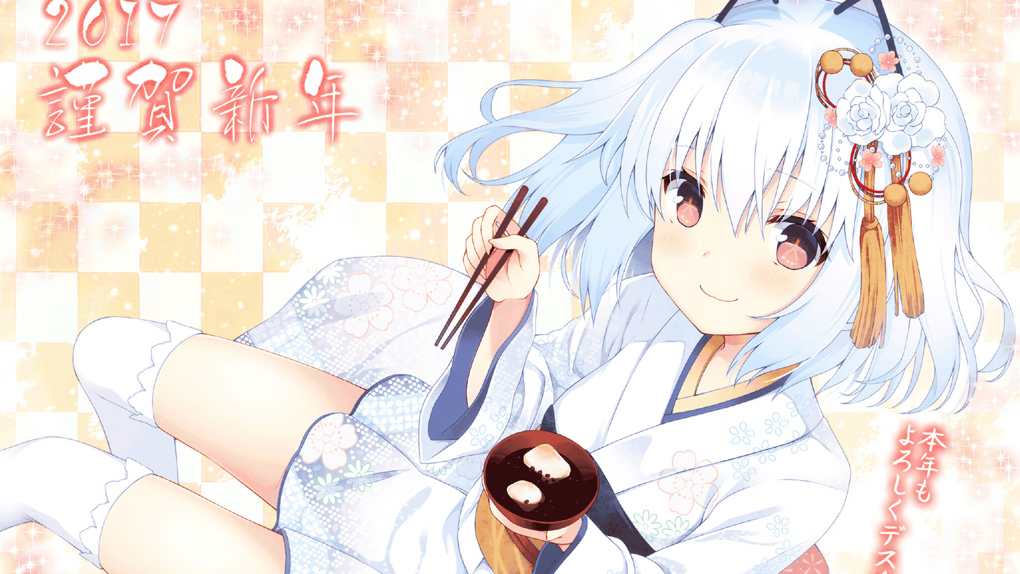 中国男篮提升身体素质 加强对抗能力，中国男篮表现