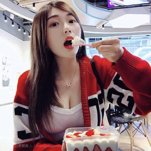 中国男篮重视热身赛战术演练价值,中国男篮热火