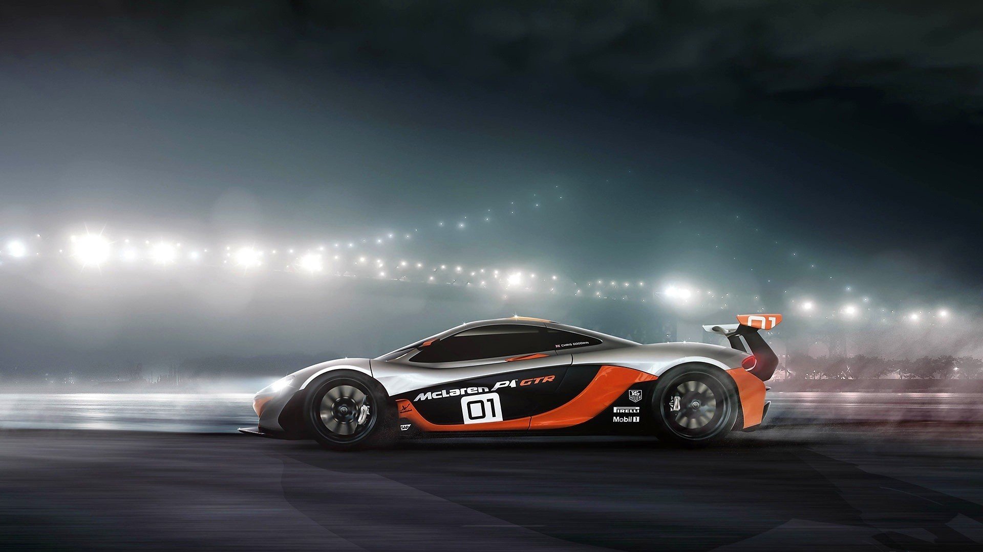 五大联赛夏窗转会对阵容结构的深远影响,2020夏窗转会汇总