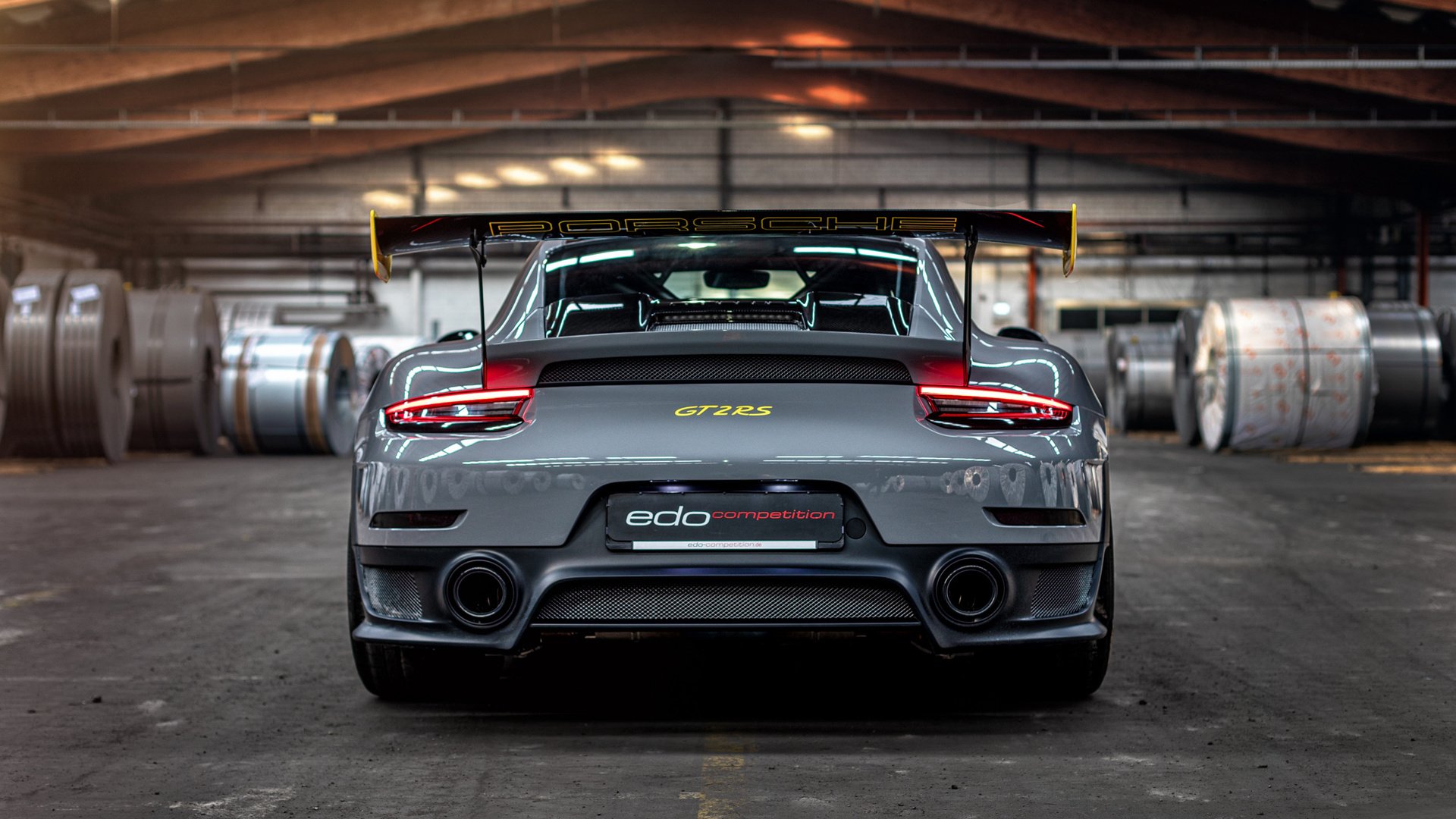 二次进攻效率提升最快的球队，二次进攻14秒