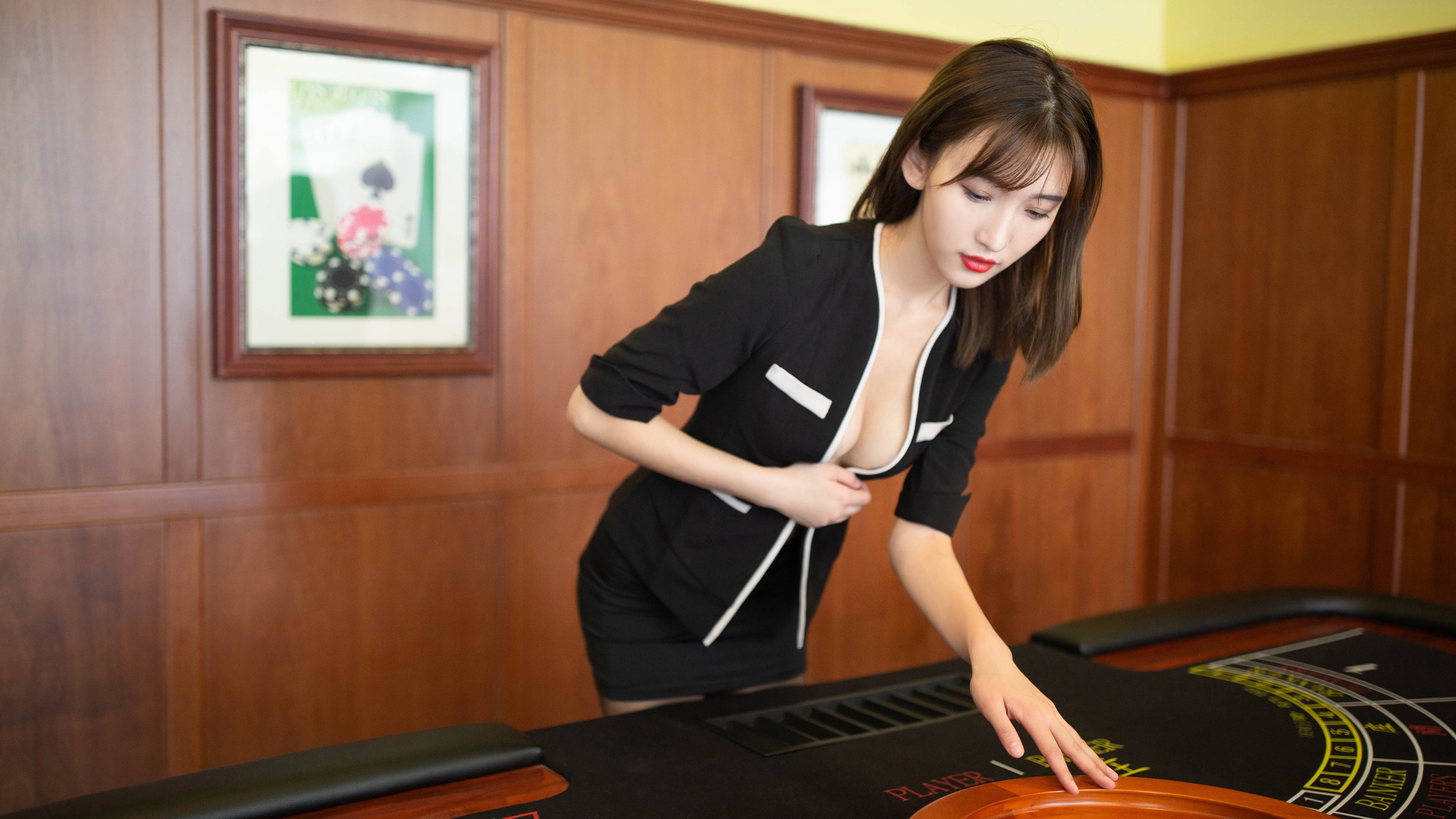 中超转会策略更趋多样化灵活应对挑战，中超联赛转会