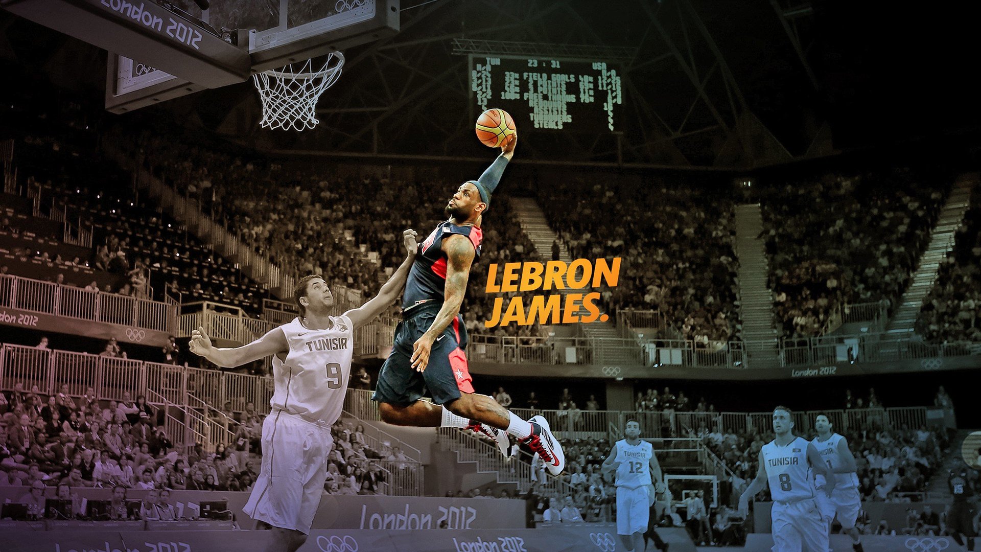 五大联赛裁判执法风格是否决定比赛节奏方向,赛事裁判都来自哪里