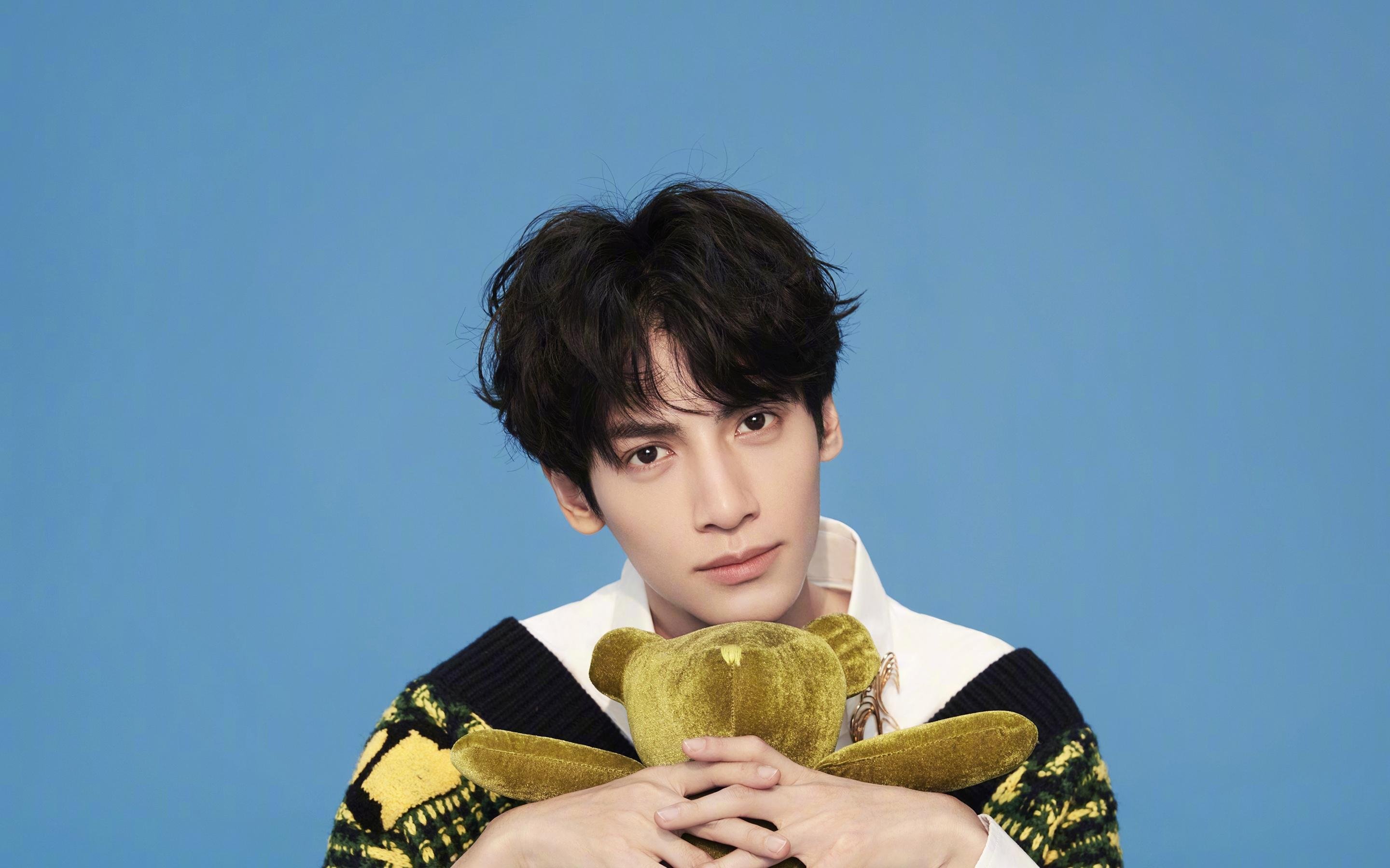 体育新闻中心参与国际体育数字版权合作项目,体育赛事版权