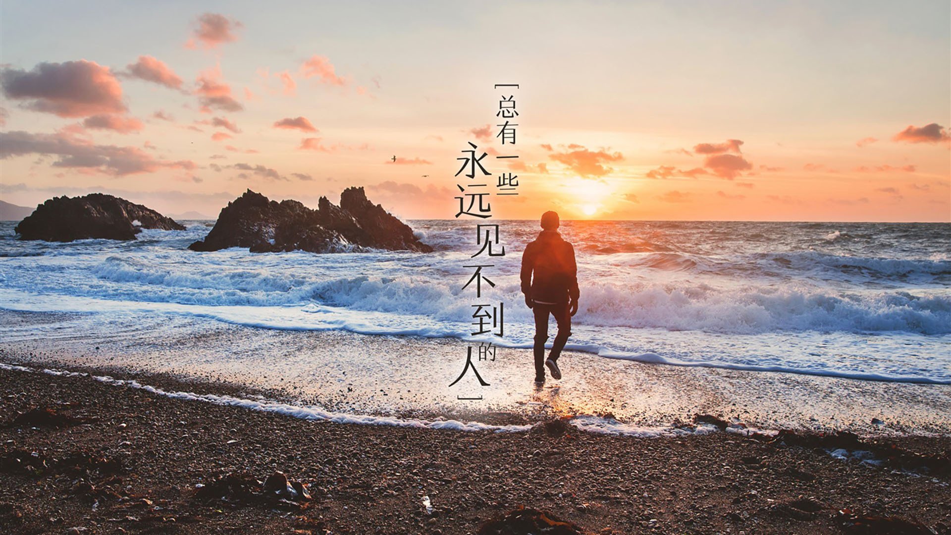 博卡进攻停留在外围，缺少深入打击，博卡啥意思