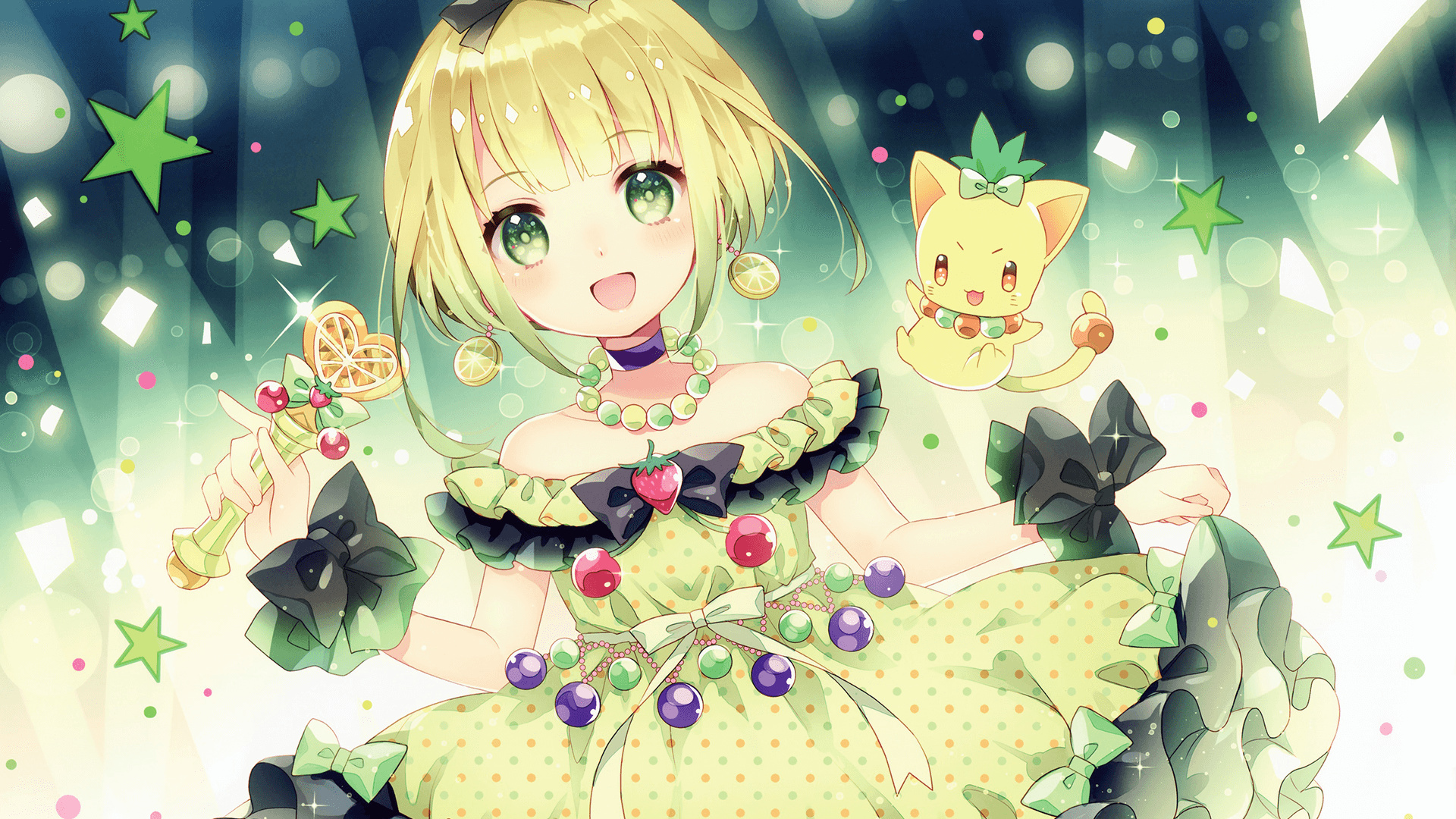 博卡进攻停留在外围，缺少深入打击，博卡啥意思