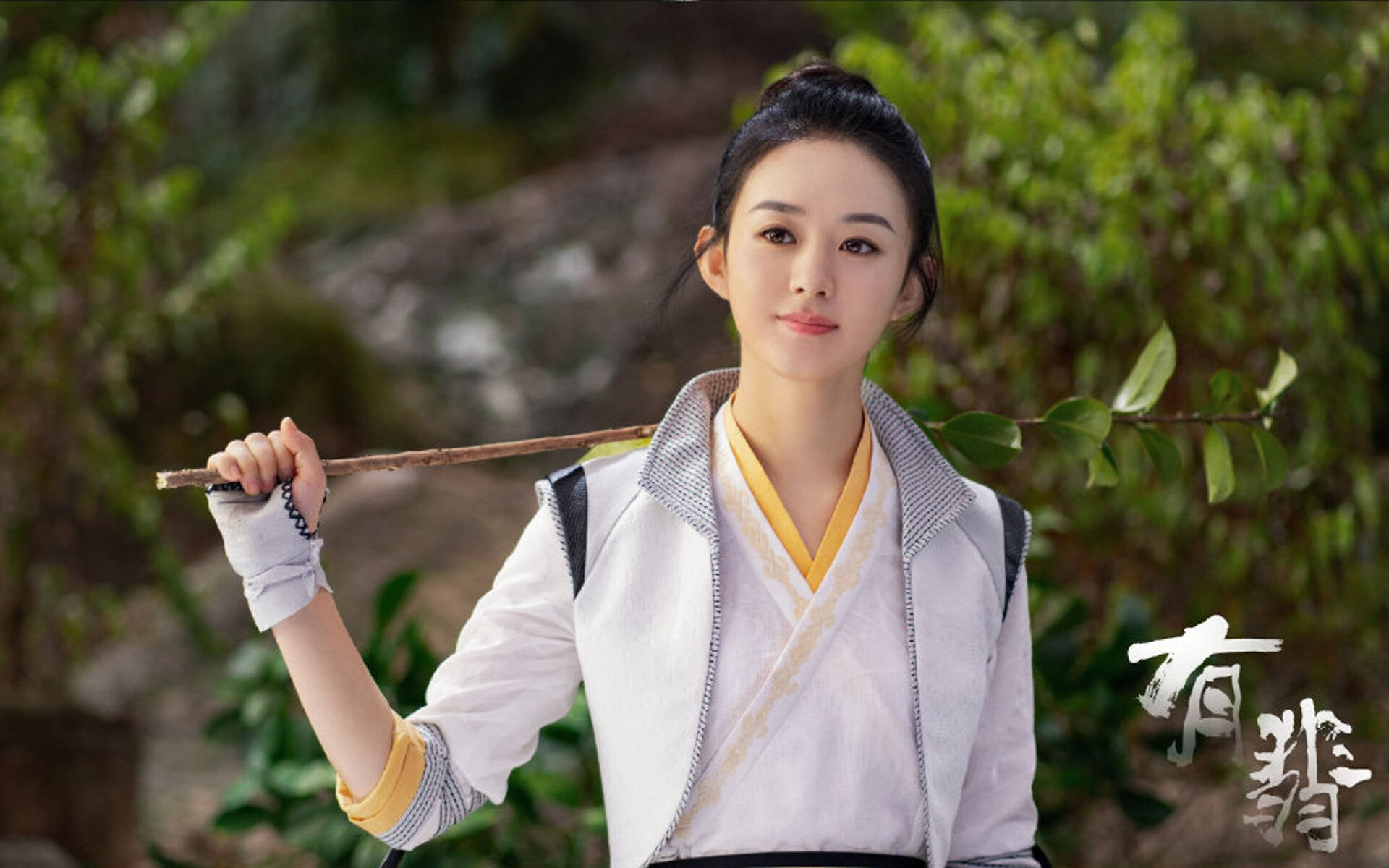 国家队心态建设为何总在关键场次崩盘,国家队中的心