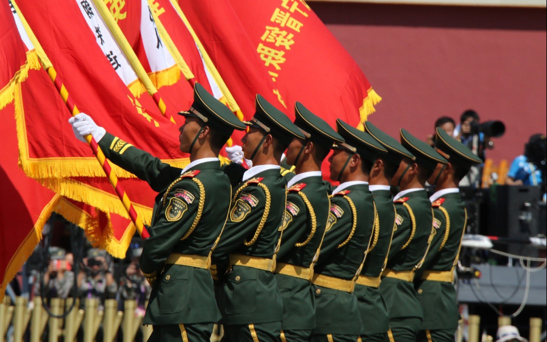 奥运会或因天气推迟开幕式,奥运会或因天气推迟开幕式的英文