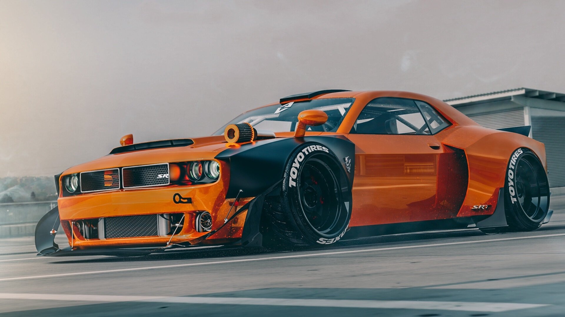 AYX GAME-技术细节提升带动整体进步，技术提升从哪几方面写