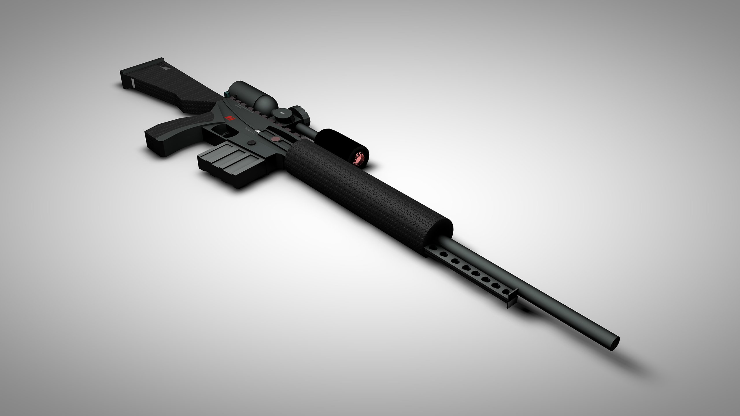 技术细节提升带动整体进步,技术提升从哪几方面写