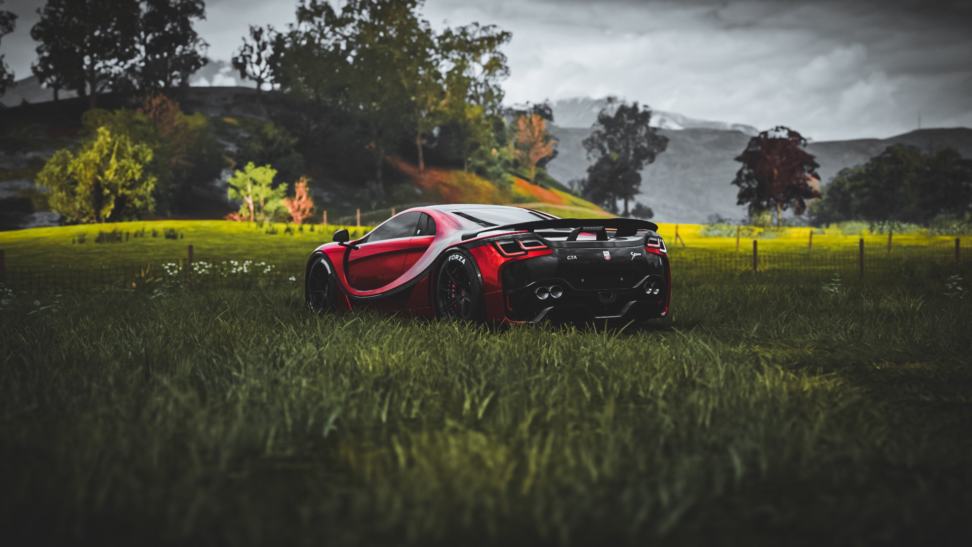 曼联中场掌控力增强减少传球失误,曼联中场掌控力增强减少传球失误的措施