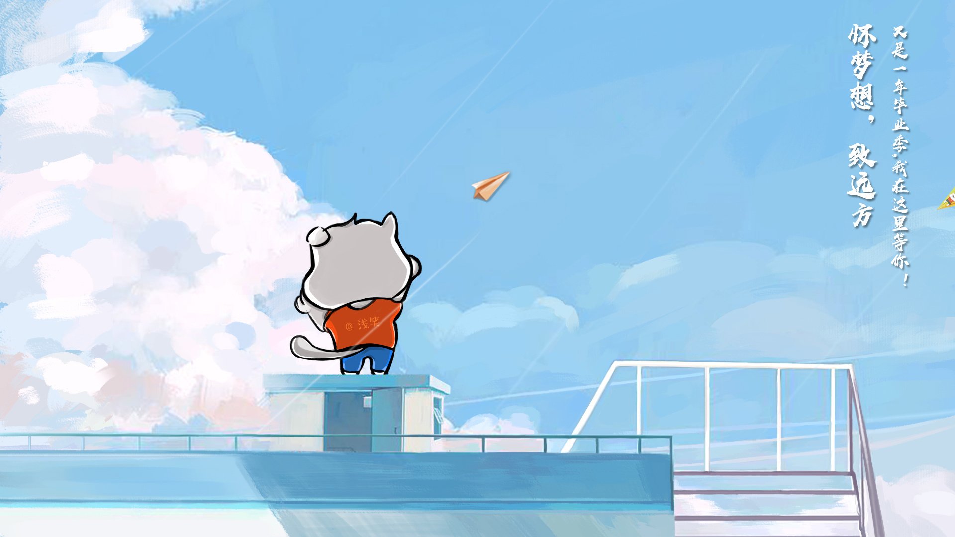 爱游戏下载-新加坡队赛制解析：通过团队合作与战术创新取得赛场胜利，新加坡国际比赛