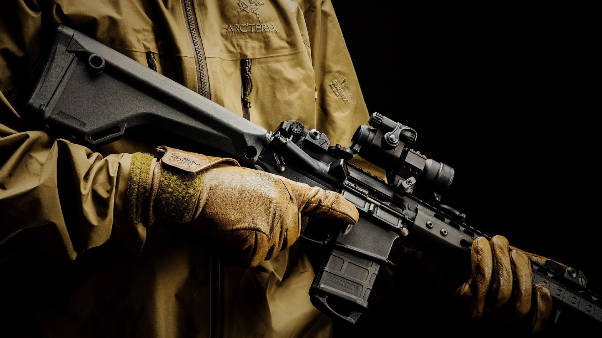 -波兰队赛制解读：赛制下如何发挥团队优势，波兰队的