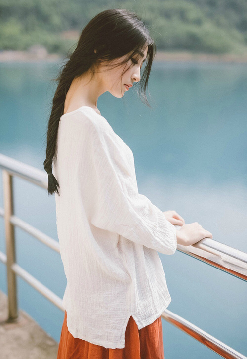 爱游戏娱乐-海湾者未来发展备受看好，潜力巨大，海湾技术