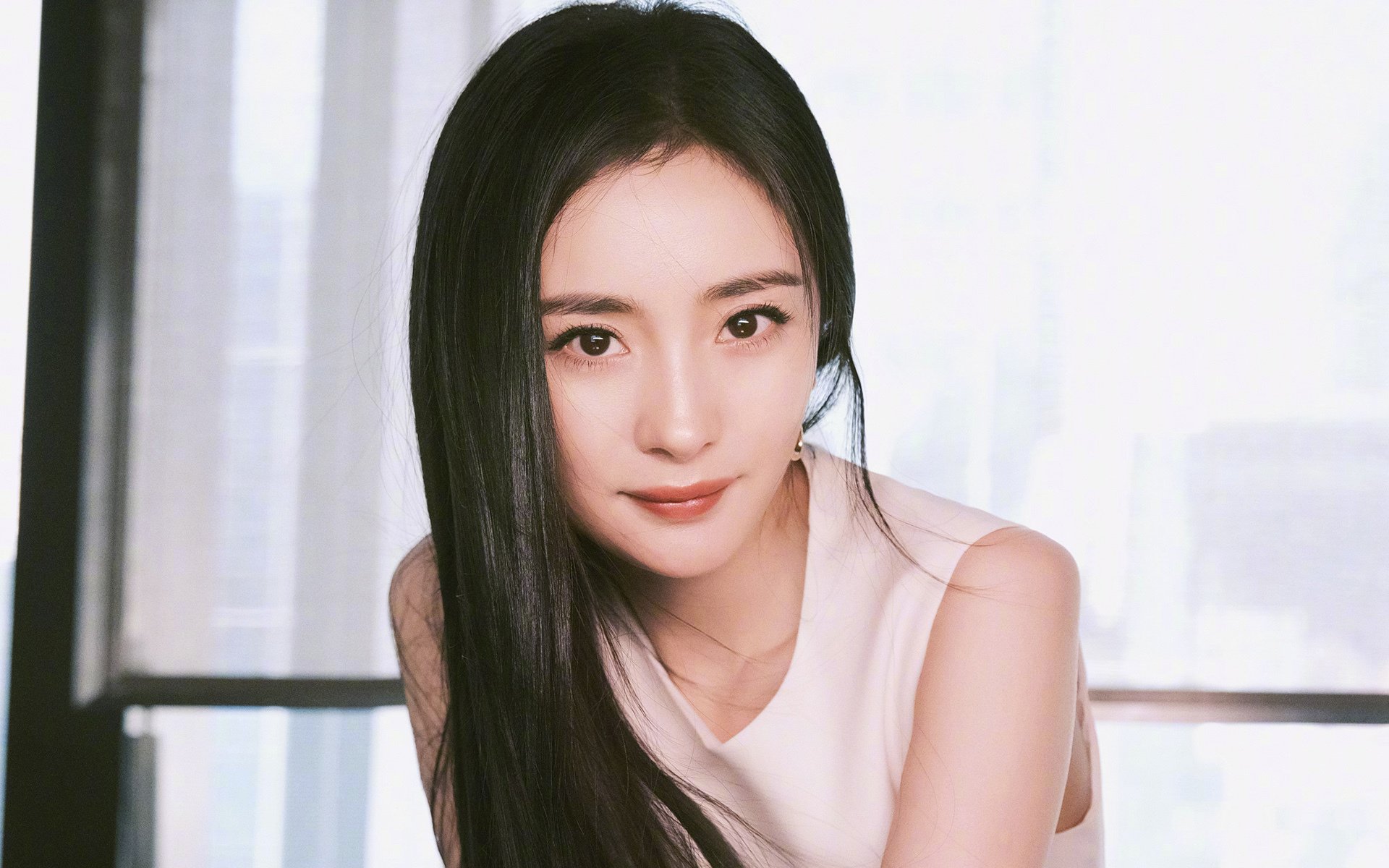 爱游戏中国官方登录入口网站-辽宁飞豹多名球员进入最佳阵容候选名单，辽宁飞豹队员集体照