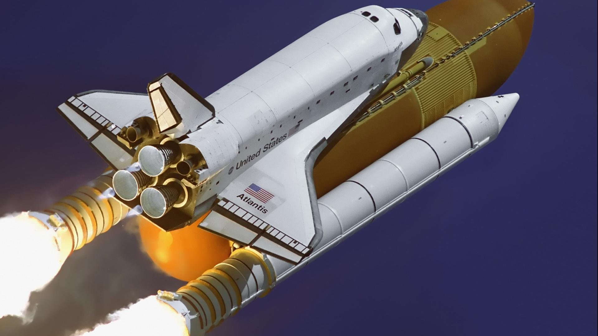 配速策略在不同项目的应用,配速概念