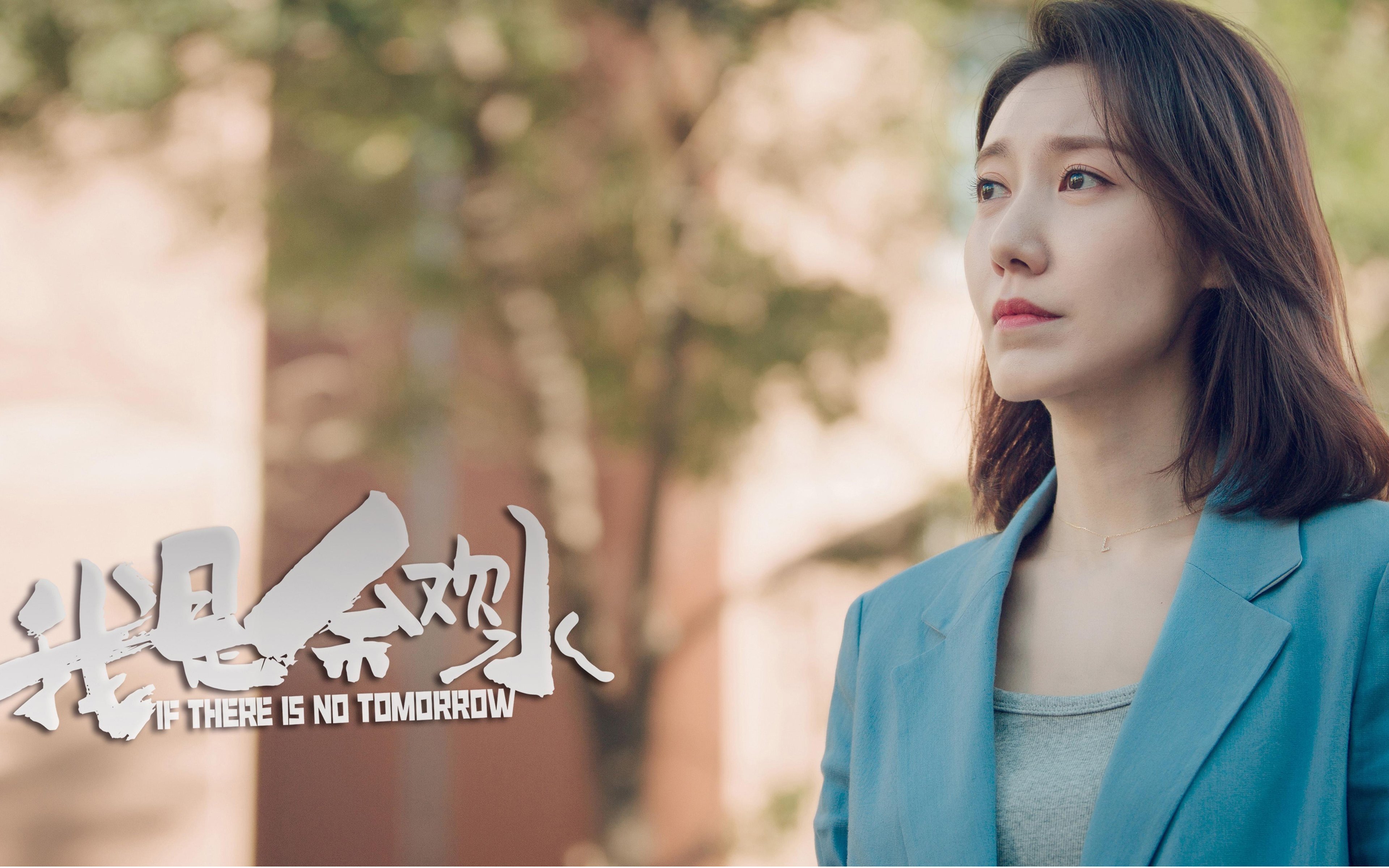 AYX GAMING-青少年体育融合素质教育新路径，体教融合背景下青少年体育俱乐部