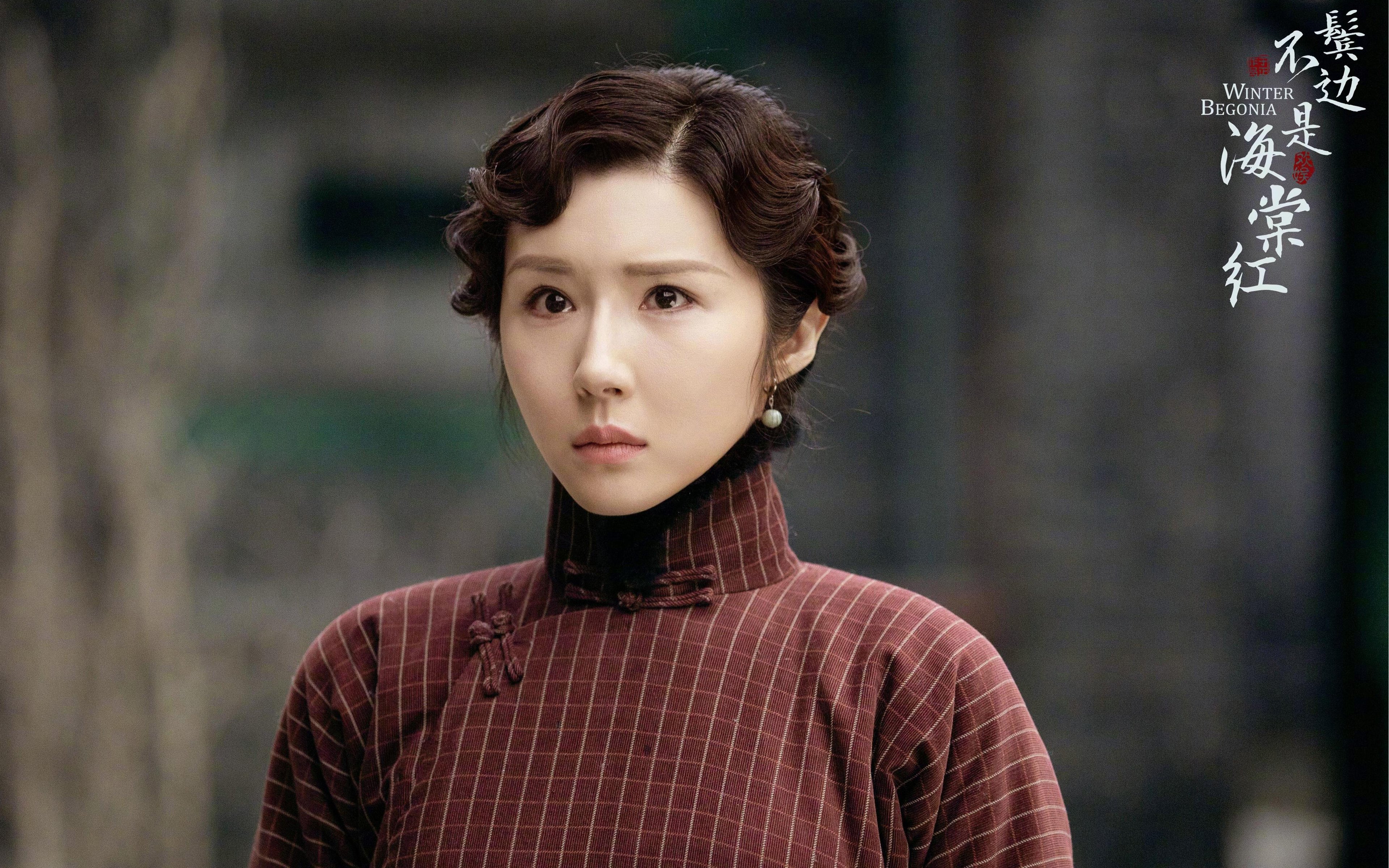 爱游戏app-AI裁判逐步普及，确保比赛判罚公正无误，ai裁判逐步普及,确保比赛判罚公正无误