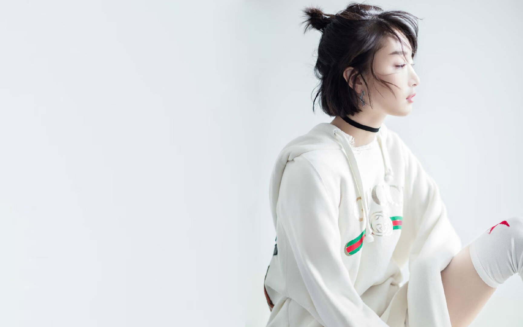 爱游戏体育（AYX）官方APP下载-“亚戈·卡尔曼的传球与配合，助力阿根廷美洲狮队成为世界强队”