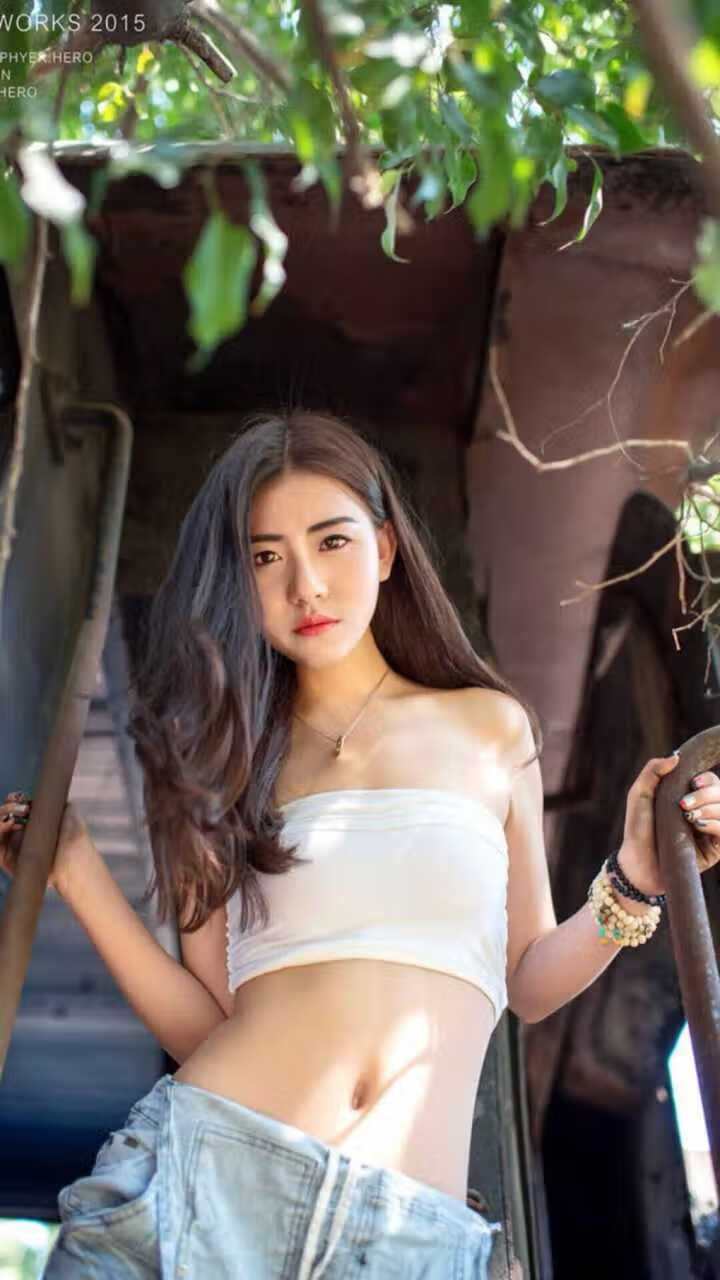 “彼得森的关键进球,助南非羚羊队战胜劲敌”