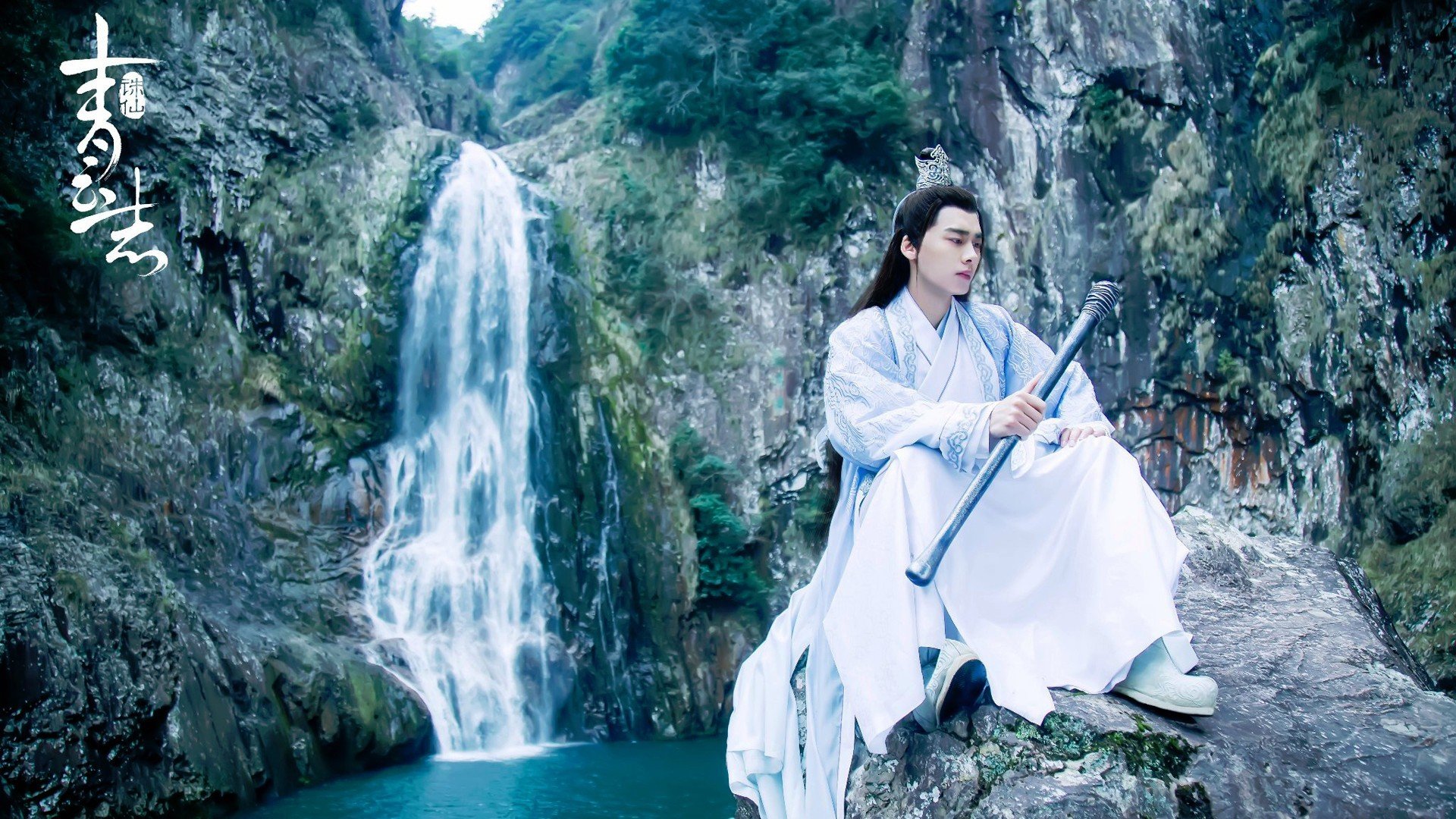 爱游戏娱乐网址-中国足球国家队球员身体素质训练科学规划，国足的身体素质