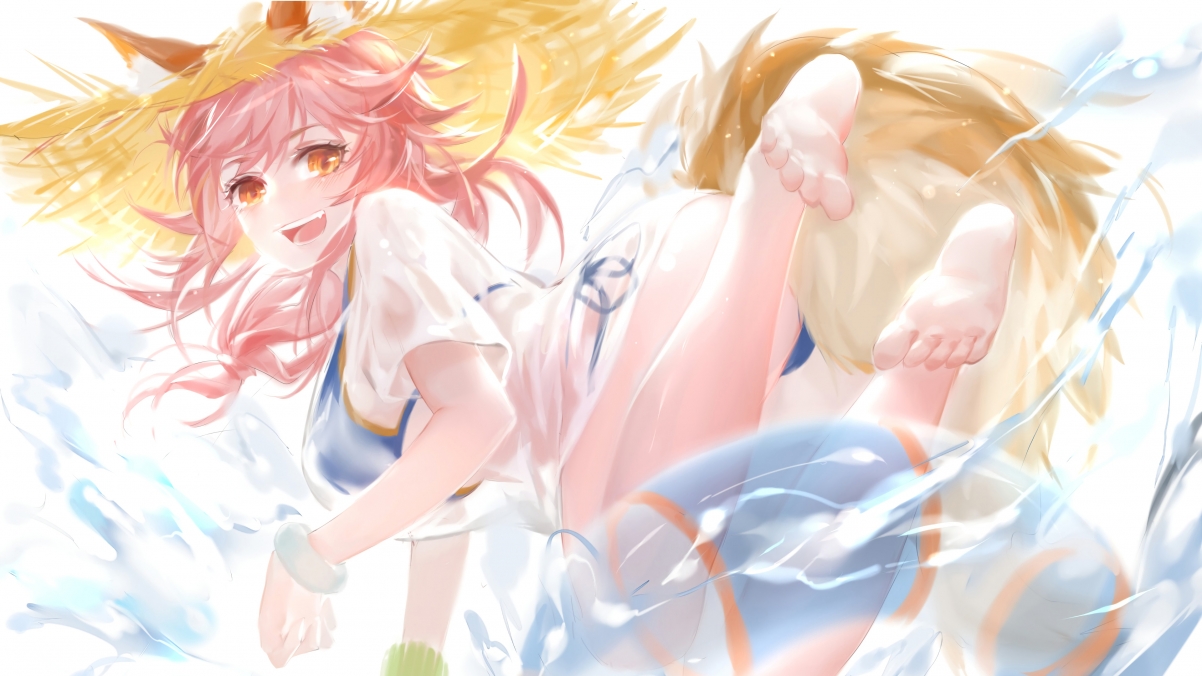 中超新媒体矩阵布局完成打造多元内容传播方式，中超新媒体版权