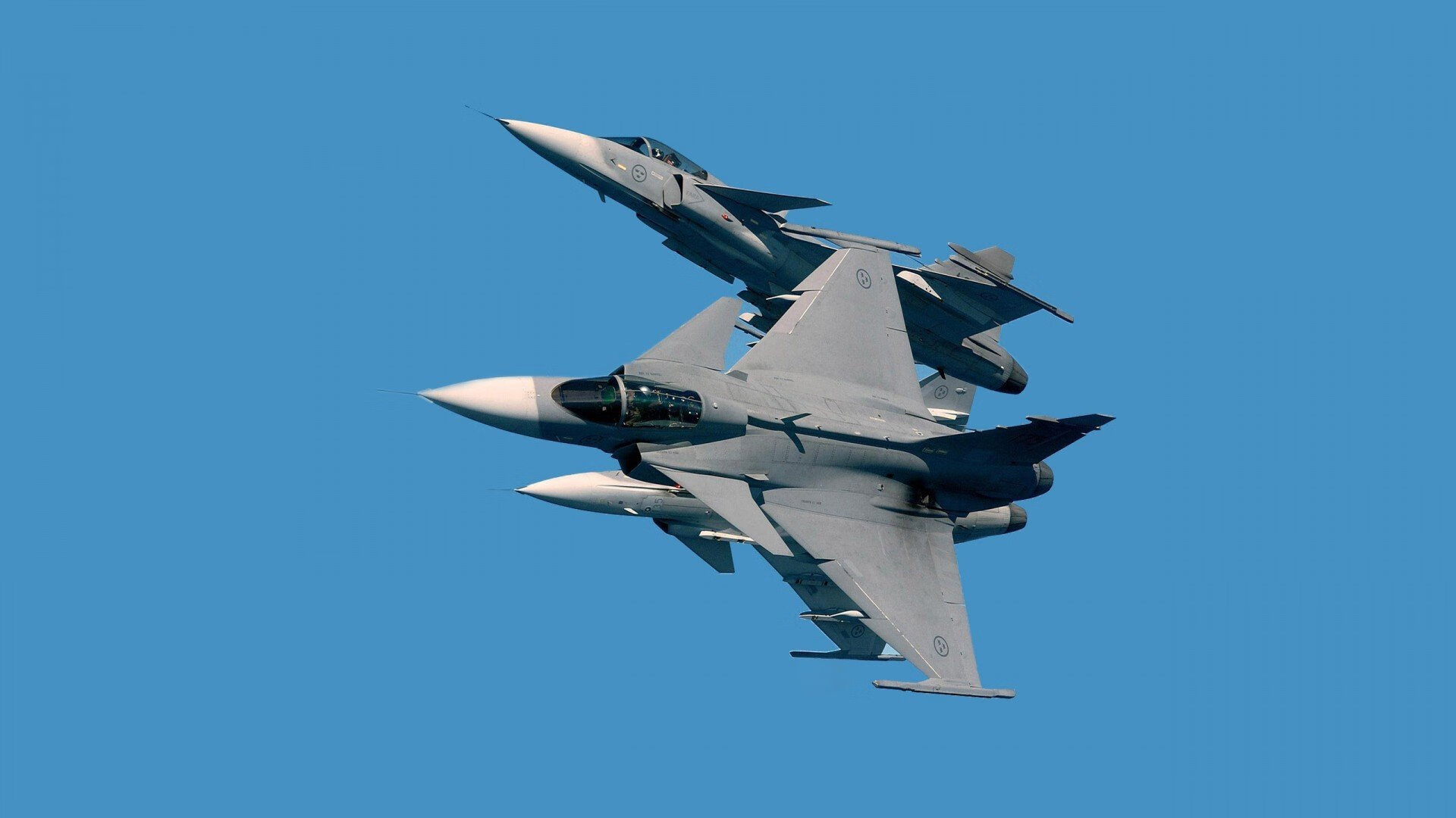 爱游戏中国官方登录入口网站-中超多支球队启用本土年轻中卫防线稳定性提升，中超中卫排名