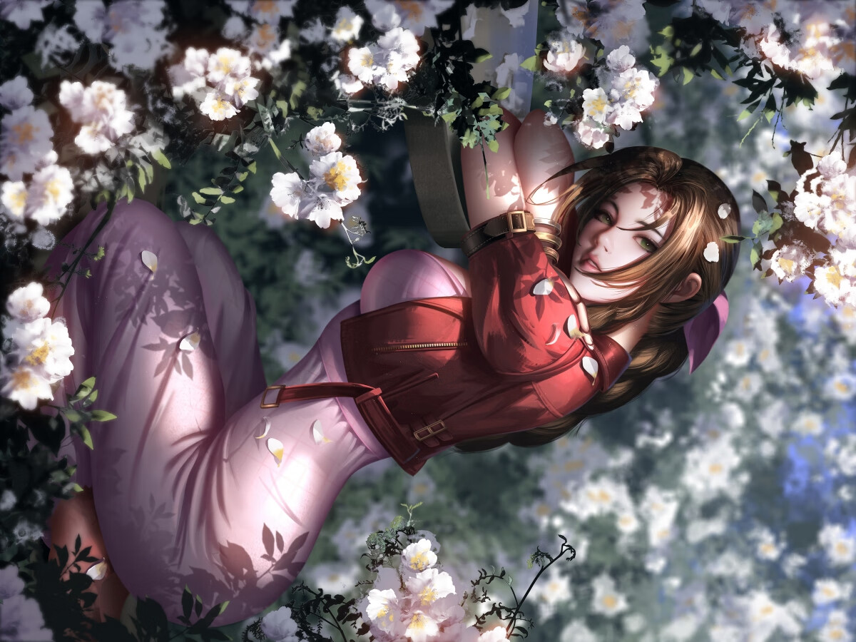 中国足球青训教练员交流论坛成功举办,中国足协精英青训教练培训课程