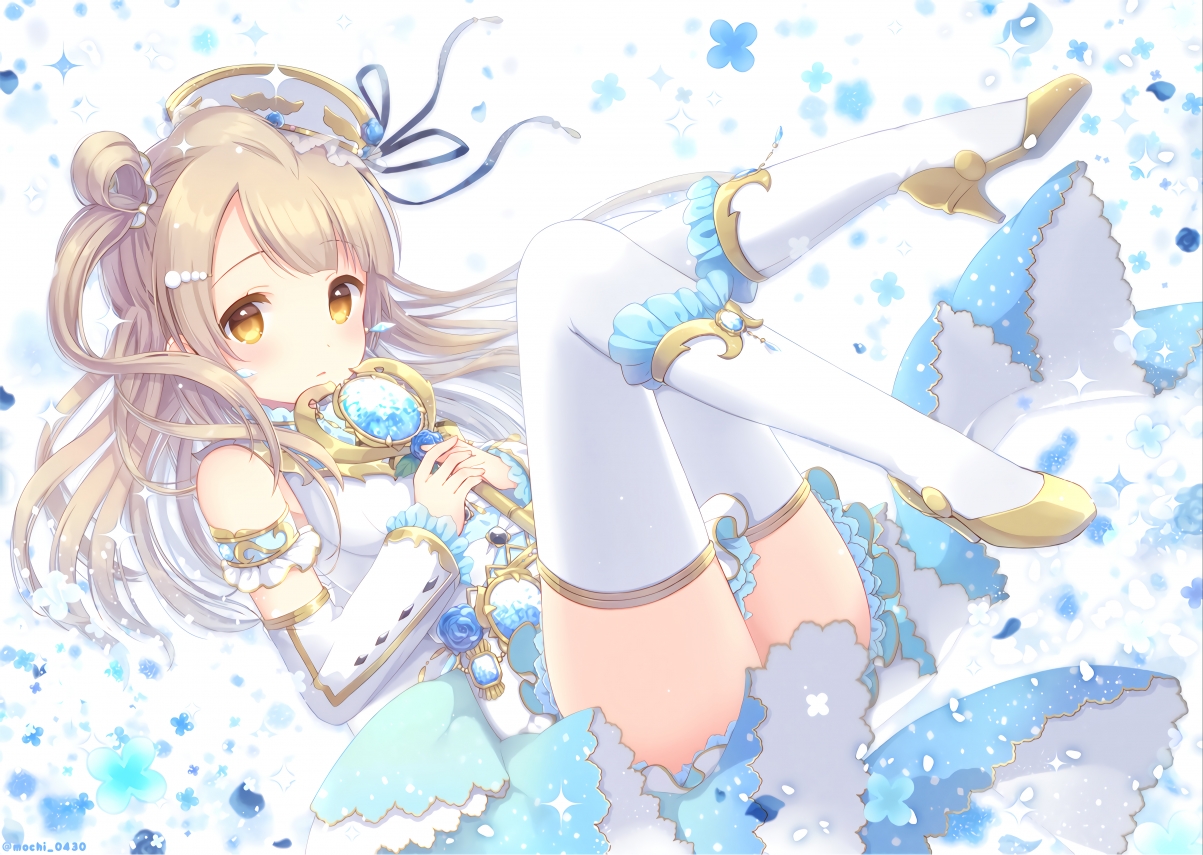 爱游戏电竞官网-丹·卡特：全黑队的战术大师，橄榄球历史的无冕王者，丹.卡特