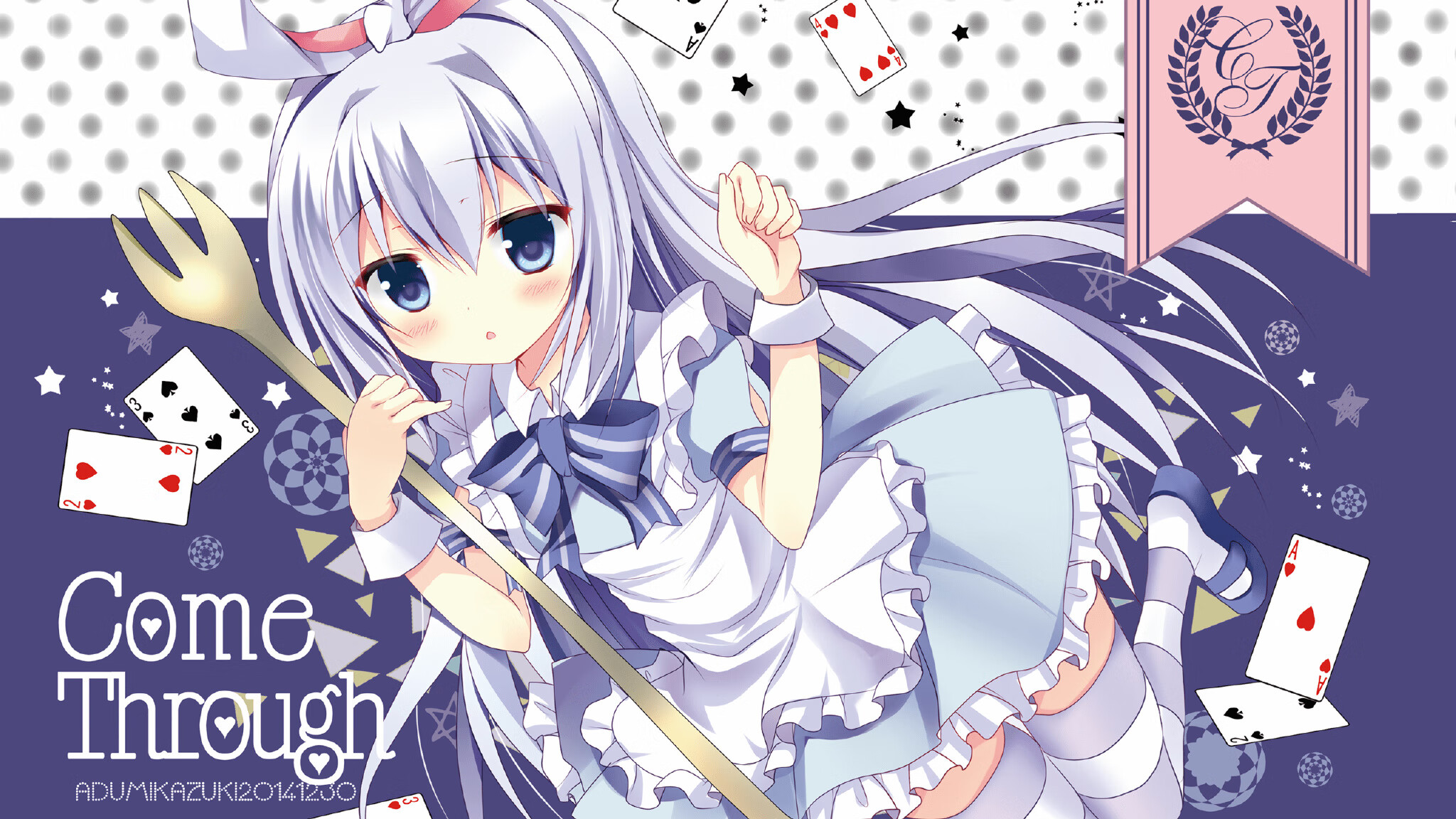 丹·卡特:全黑队的战术大师,橄榄球历史的无冕王者,丹.卡特