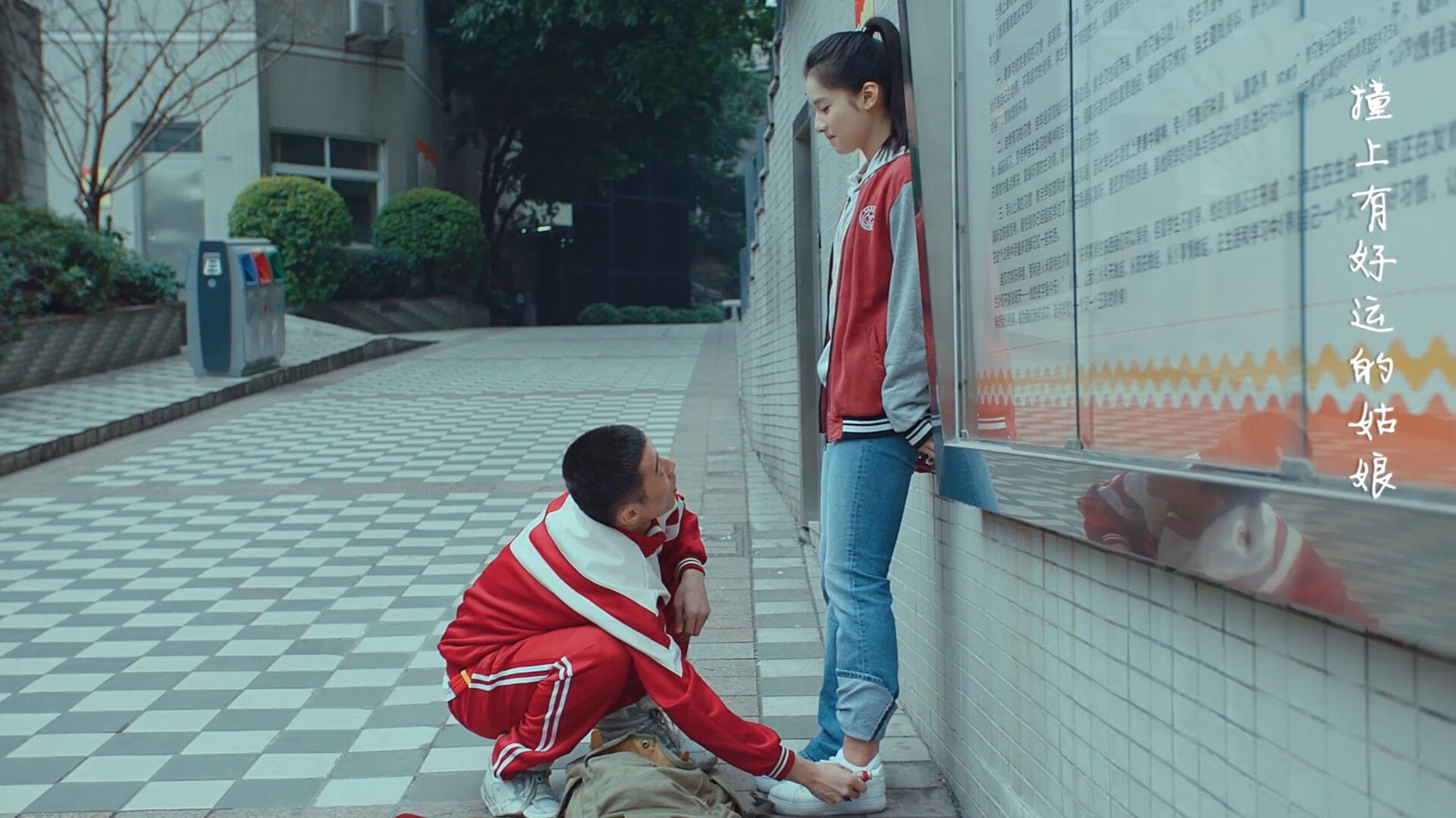 AYX体育官网-中超裁判表现纳入赛季评级系统影响执法机会，中超裁判又出争议判罚