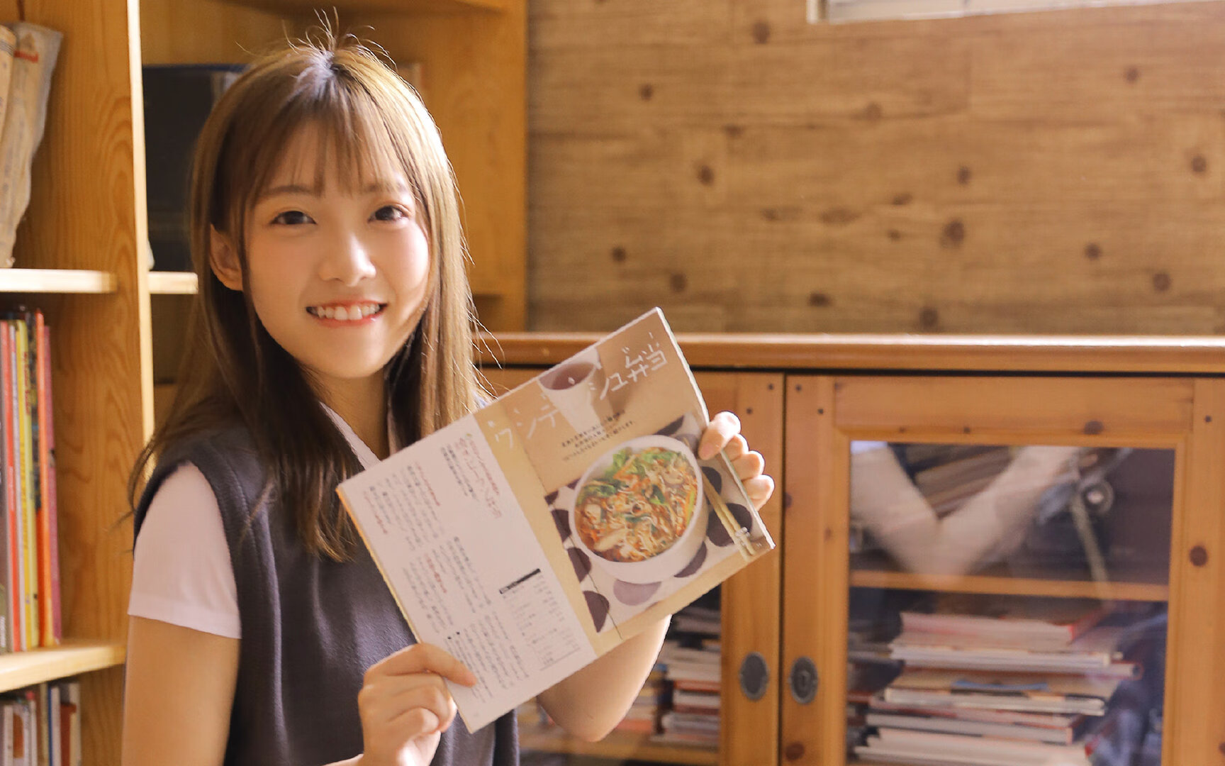 亚历克斯·格林伍德的出色防守让袋鼠队在橄榄球锦标赛中屡屡制胜