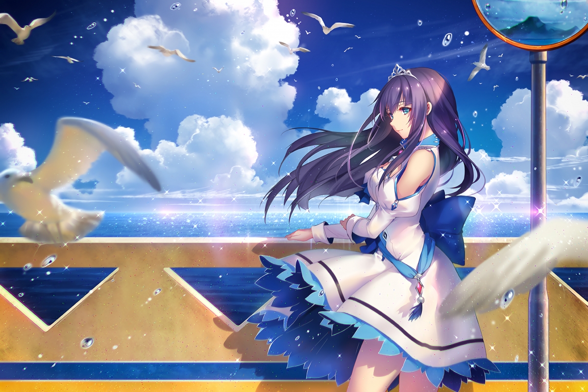 爱游戏中国官方登录入口网站-体育赛事安保措施加强，如何加强体育赛事活动的安全监管