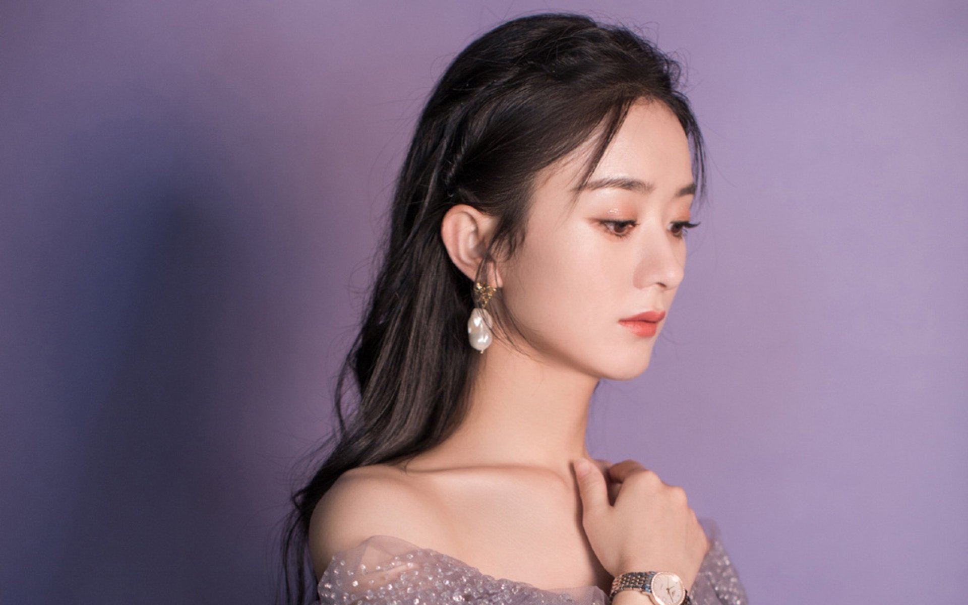 全国青少年体育竞赛信息平台正式上线试运行，全国青少年体育比赛