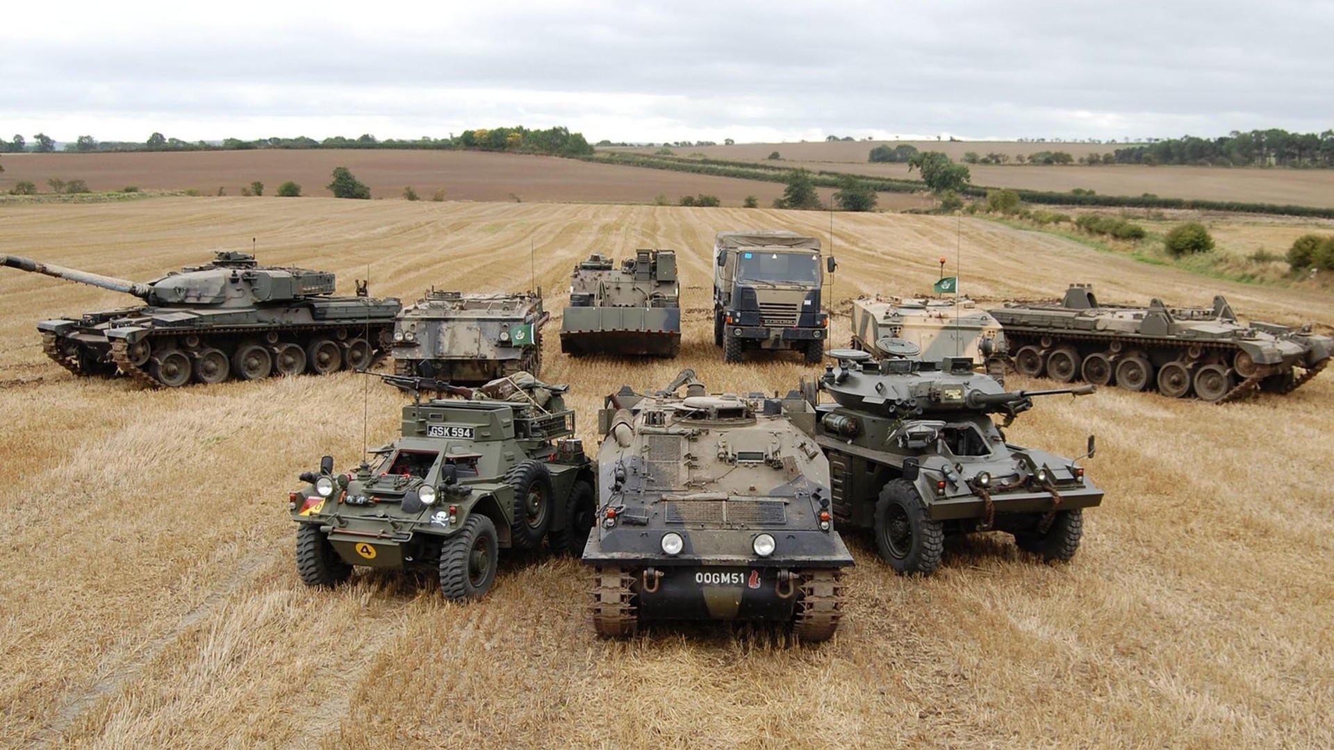 全队训练体系趋于标准化与国际接轨，全队训练体系趋于标准化与国际接轨问题