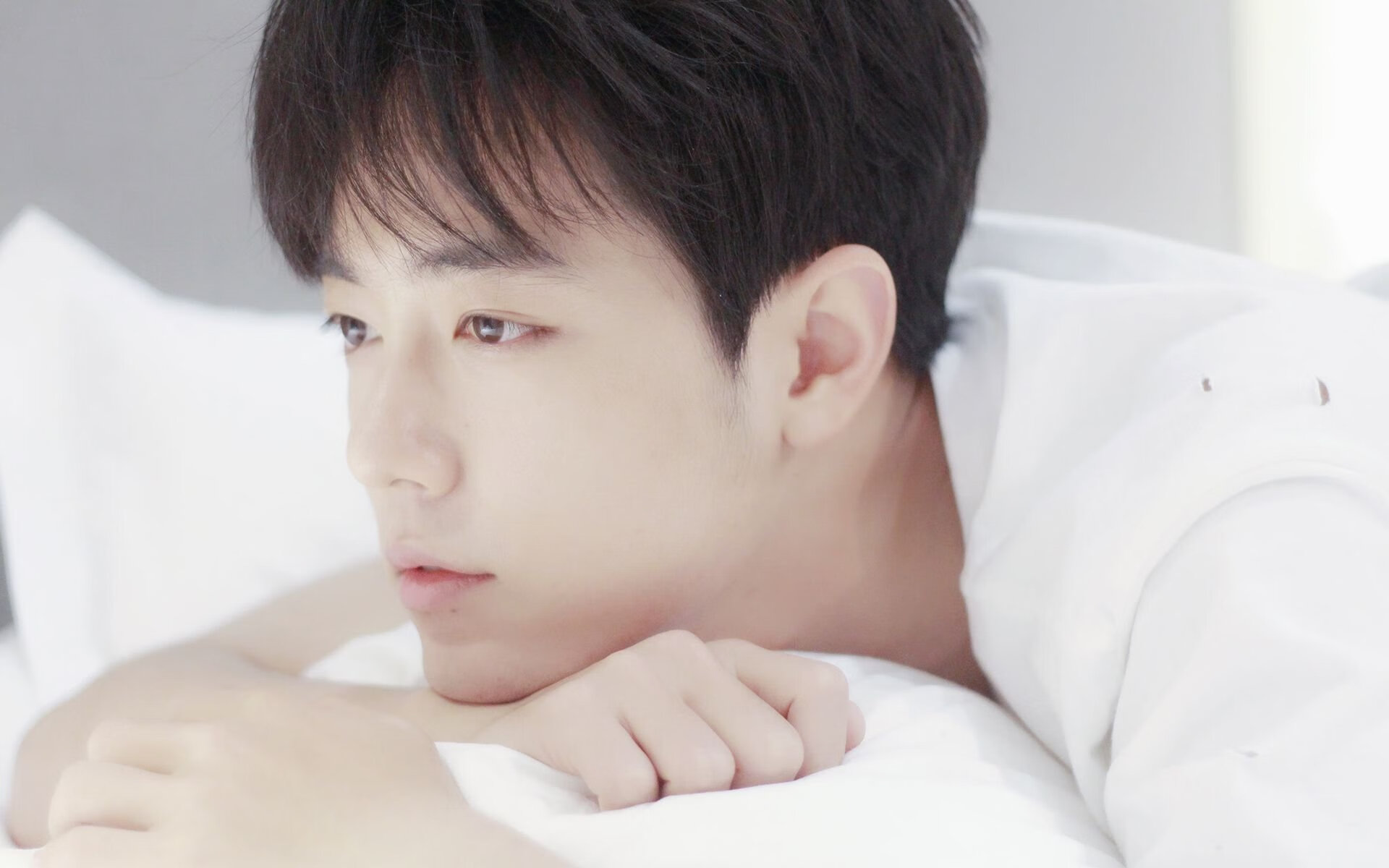 南非橄榄球保持强势地位,未来发展潜力巨大,南非橄榄球比赛