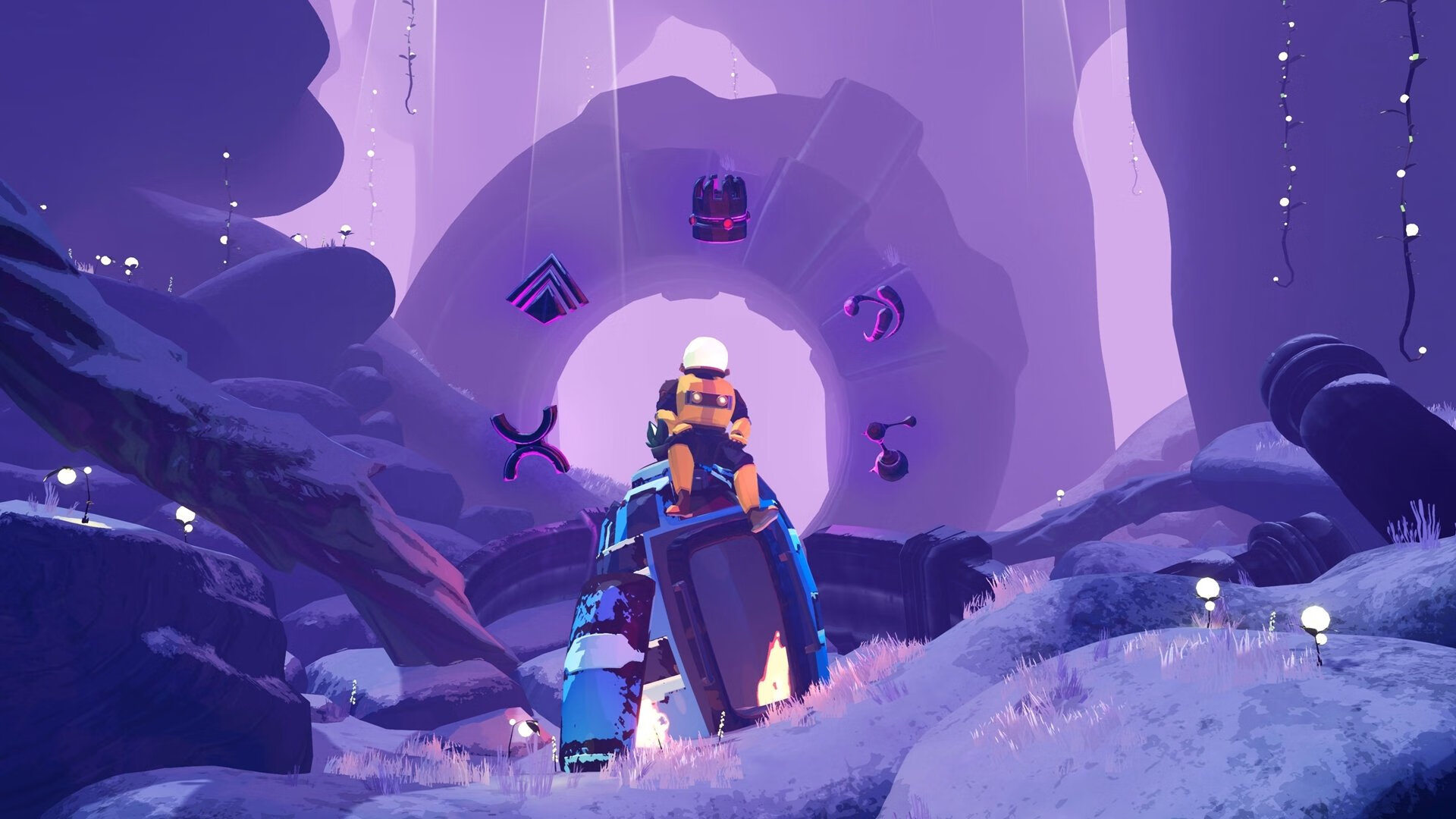 AIYOUXI.COM-南非女队中距离自由泳显底蕴，南非女子冠军赛