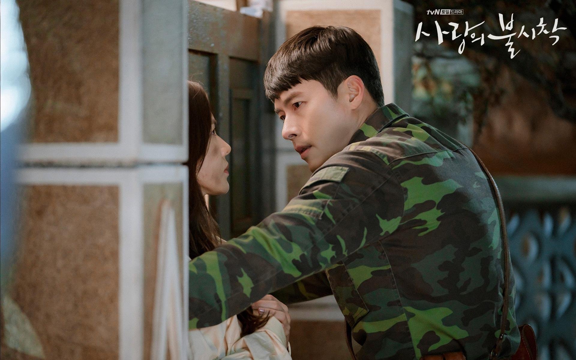 吉尔吉斯斯坦男篮在非洲锦标赛中大放异彩,期待突破