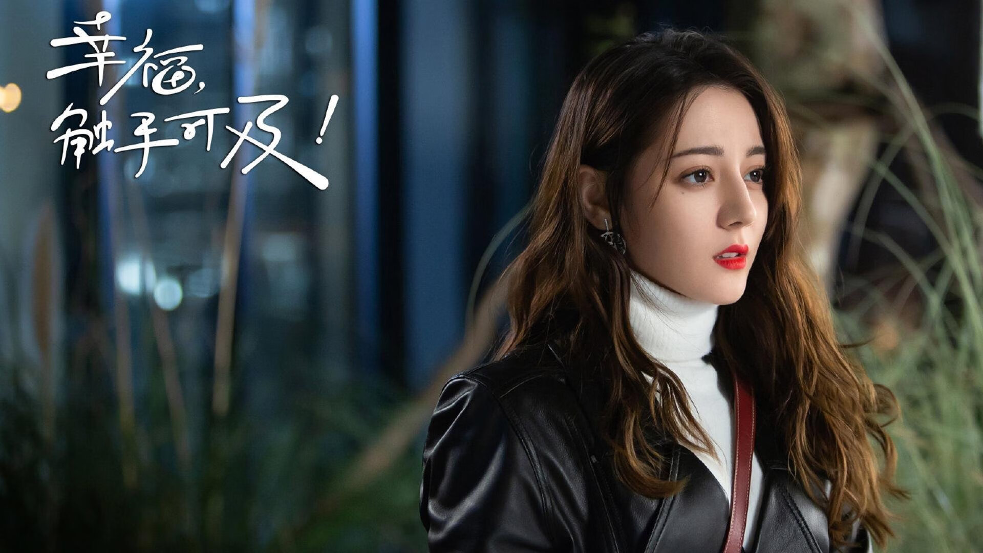 爱游戏 电竞-地方青训俱乐部获得足协认证资格提升资源配置，中国足协青训中心报名电话